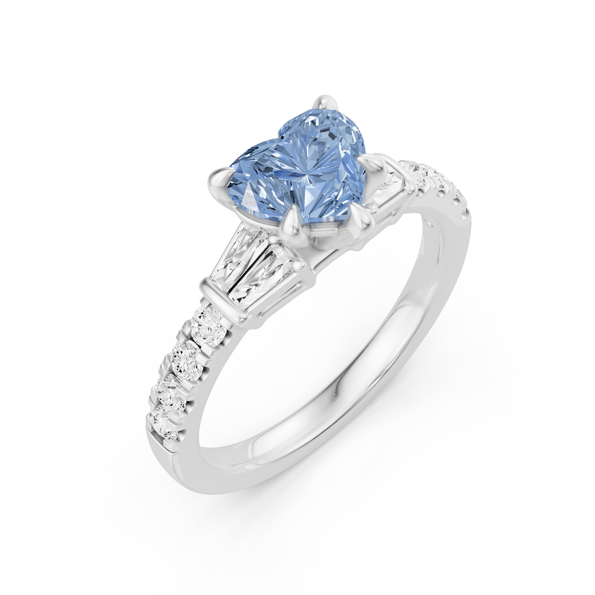 _roll_image@SKU:RG517-LGQH02000004W #metal_10k-white-gold+origin_lab-created