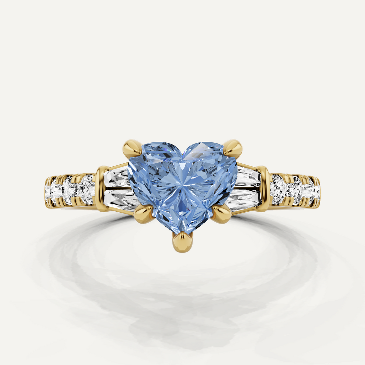 _main_image@SKU:R6517-LGQH02000004Y #metal_14k-yellow-gold+origin_lab-created