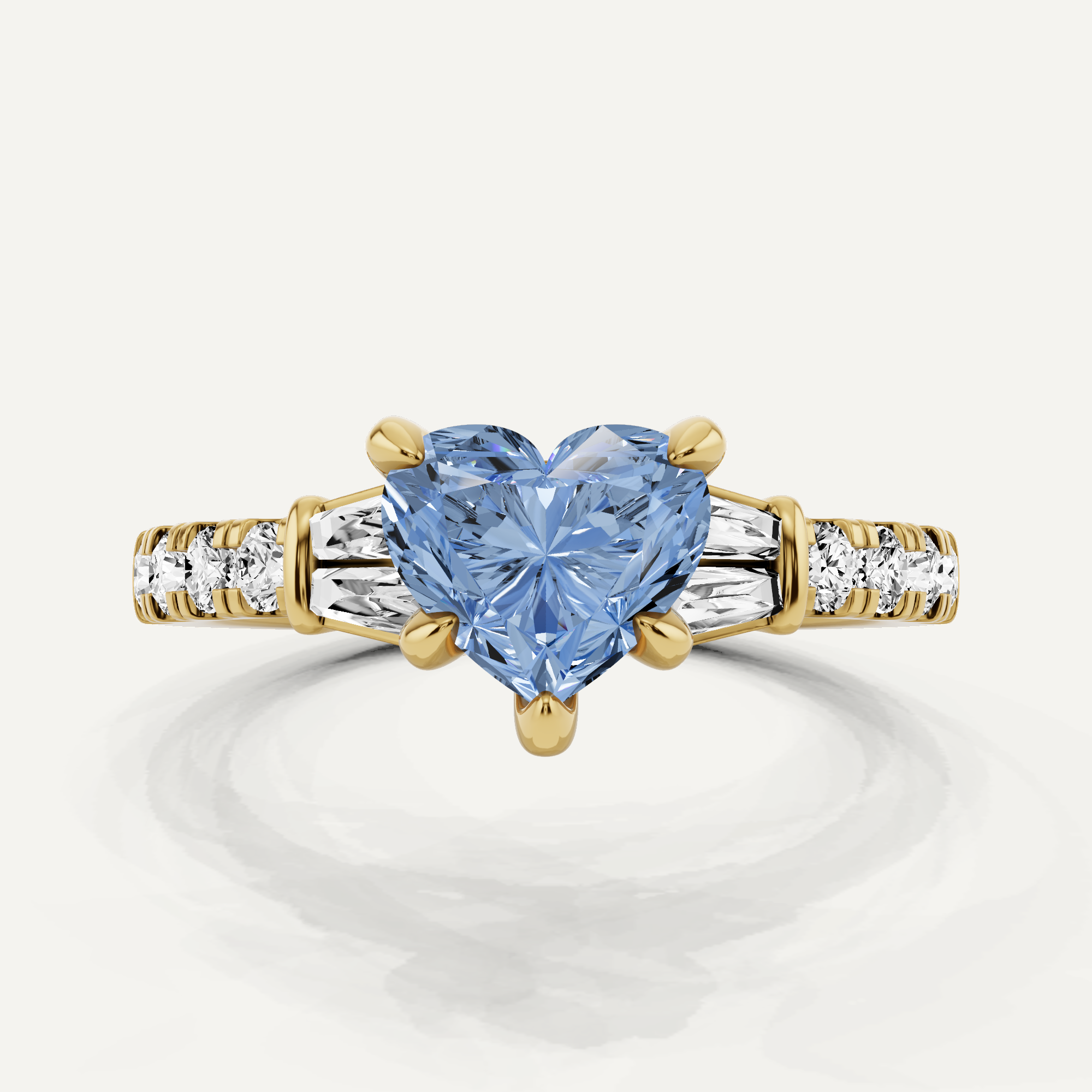 _main_image@SKU:R6517-LGQH02000004Y #metal_14k-yellow-gold+origin_lab-created