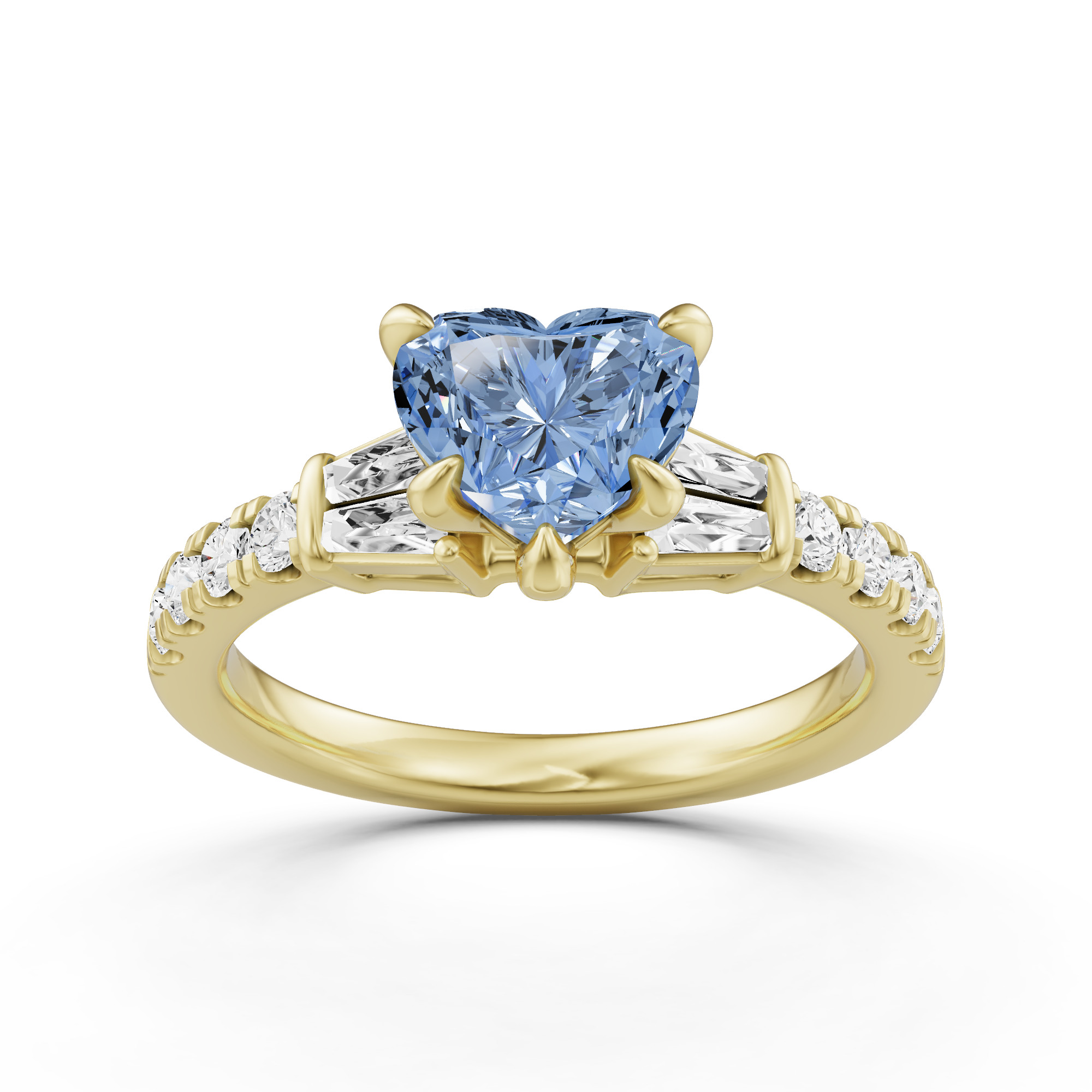 _main_image@SKU:RG517-LGQH02000004Y #metal_10k-yellow-gold+origin_lab-created