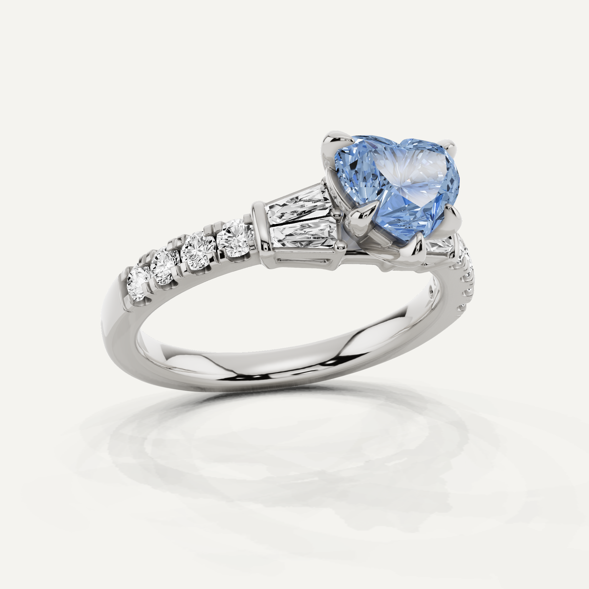 _roll_image@SKU:R6517-LGQH0200000PL #metal_platinum+origin_lab-created