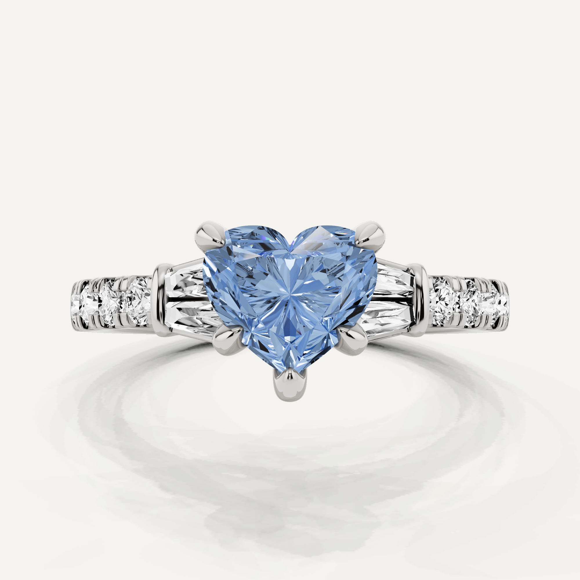 _main_image@SKU:R6517-LGQH0200000PL #metal_platinum+origin_lab-created