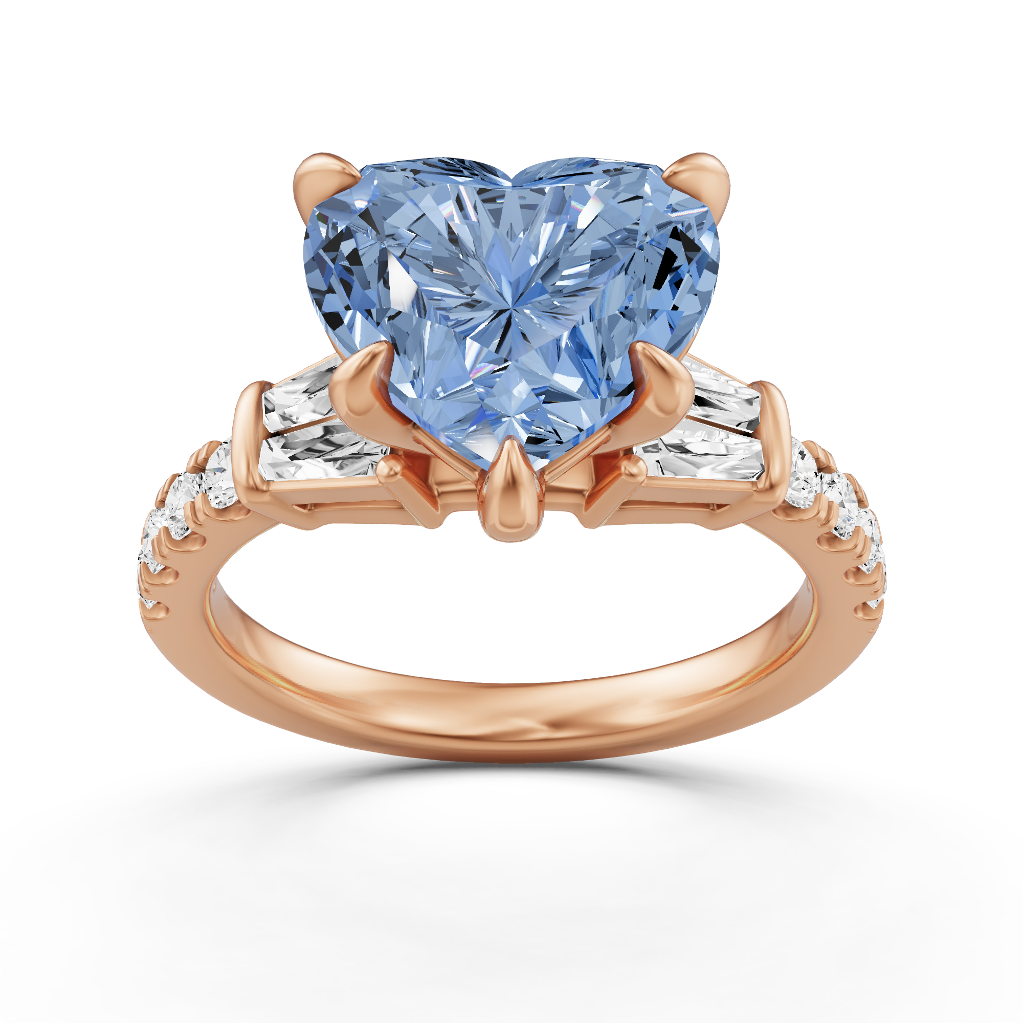 _main_image@SKU:RG517-LGQH03000004P #metal_10k-rose-gold+origin_lab-created