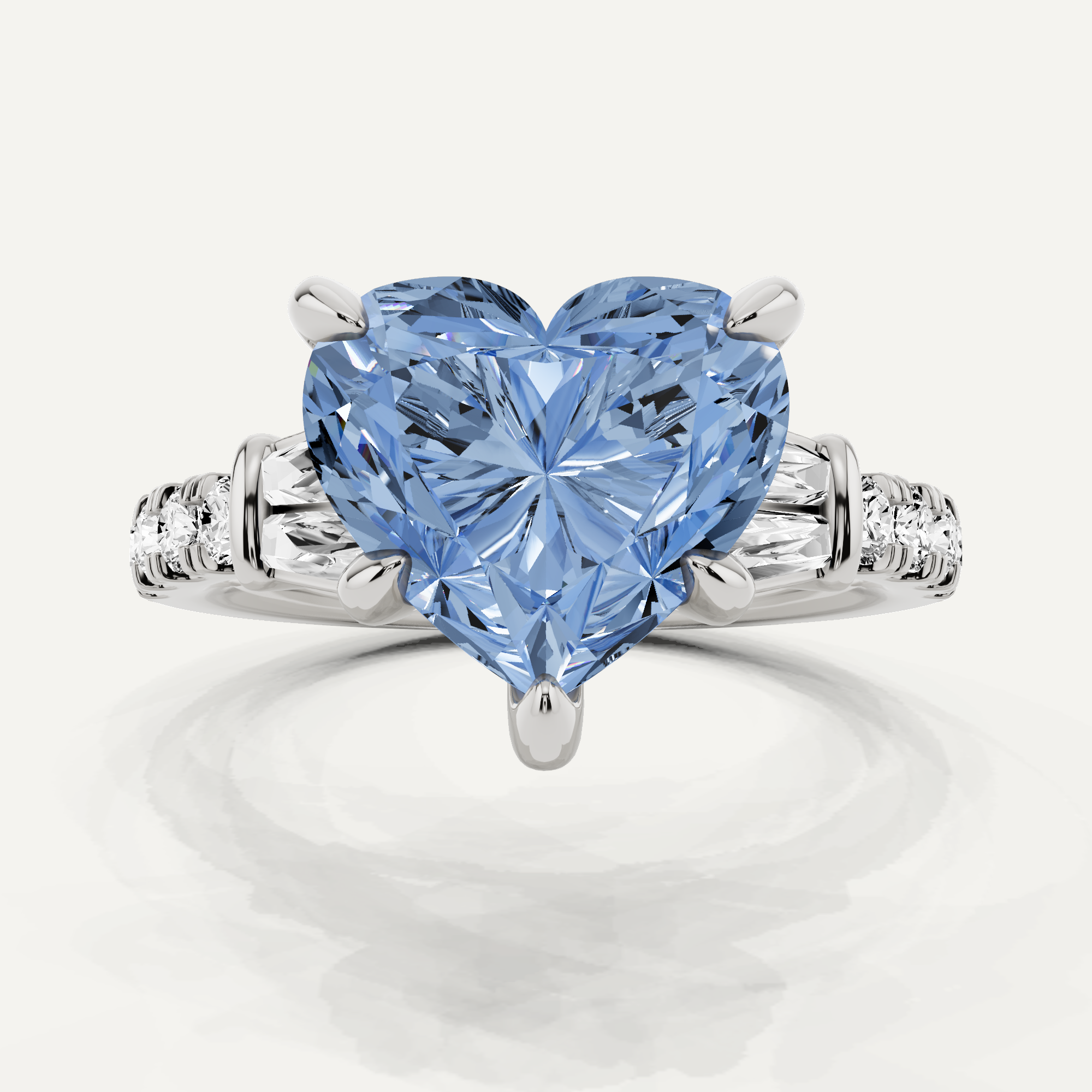 _main_image@SKU:R6517-LGQH0300000PL #metal_platinum+origin_lab-created