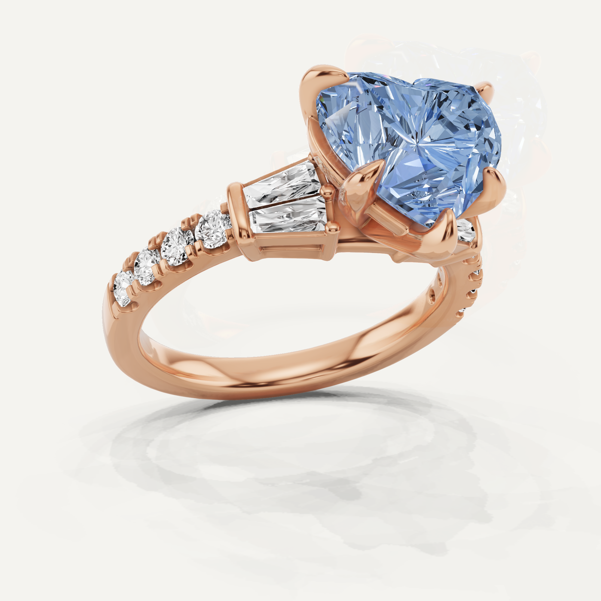 _roll_image@SKU:RG517-LGQH04000004P #metal_10k-rose-gold+origin_lab-created
