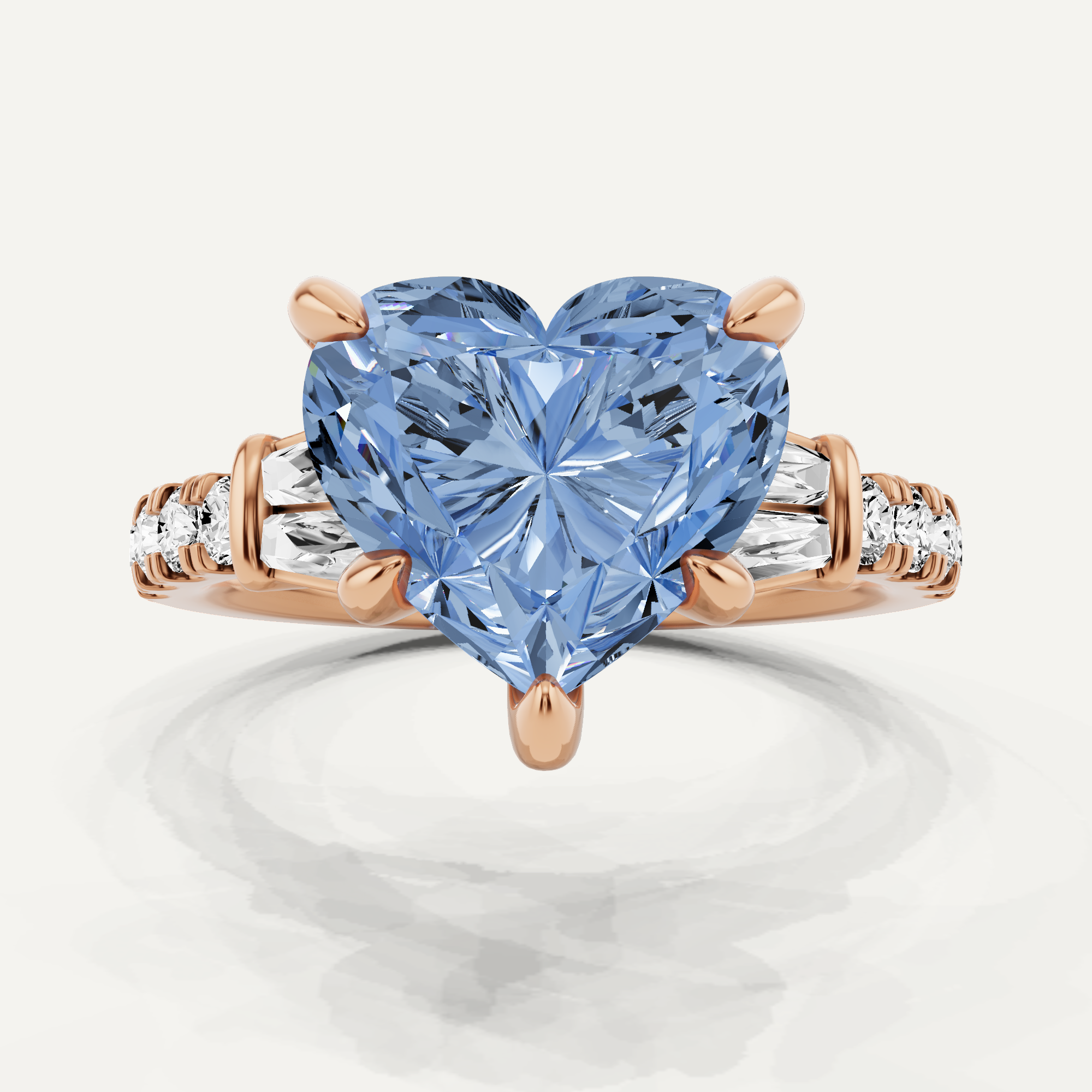 _main_image@SKU:RG517-LGQH04000004P #metal_10k-rose-gold+origin_lab-created
