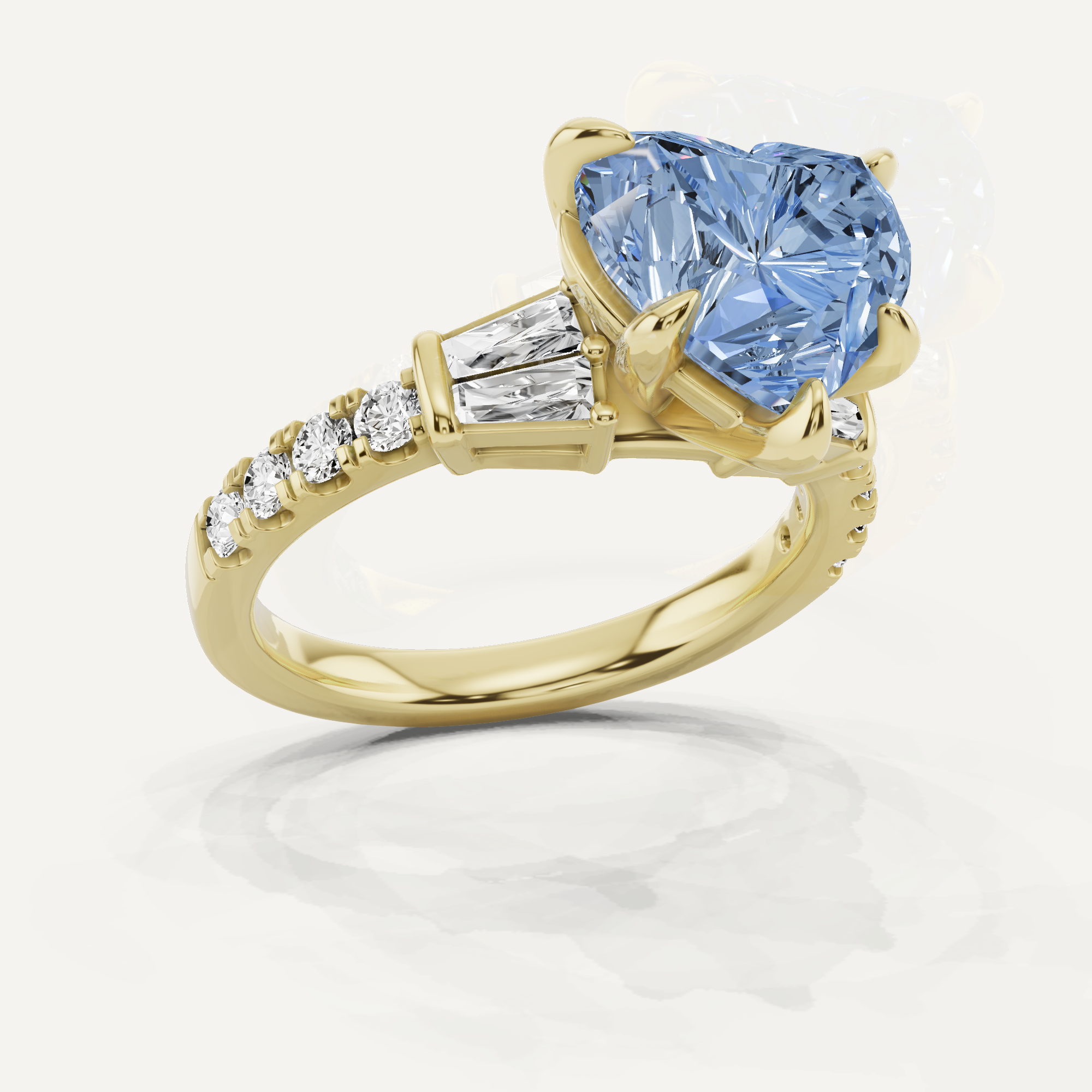 _roll_image@SKU:RG517-LGQH04000004Y #metal_10k-yellow-gold+origin_lab-created