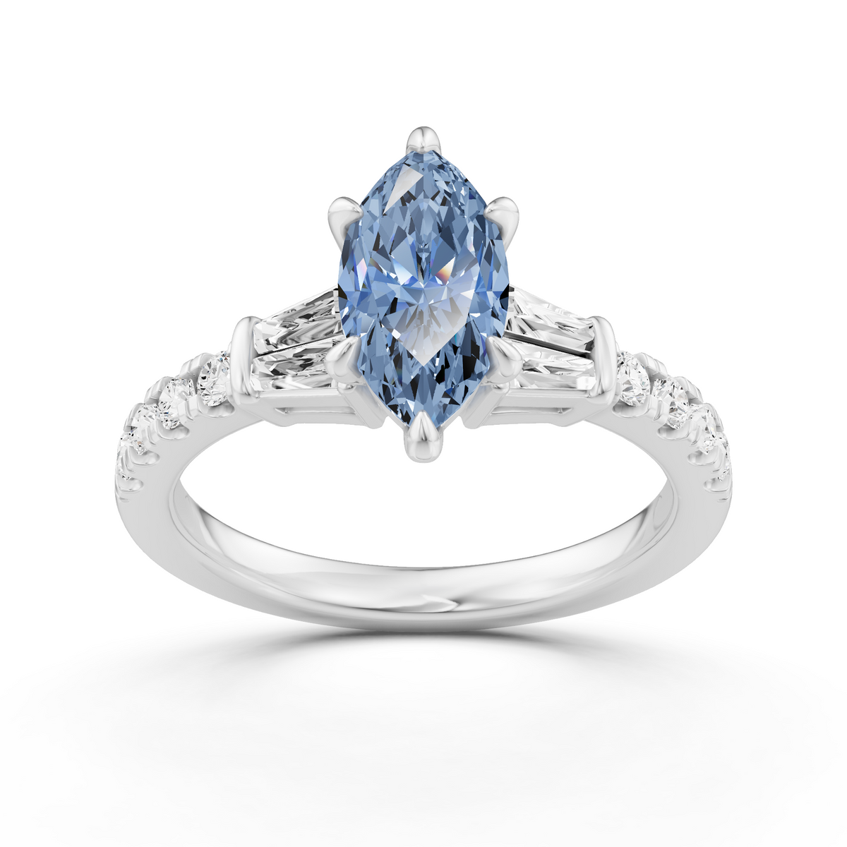_main_image@SKU:RG517-LGQM01000004W #metal_10k-white-gold+origin_lab-created