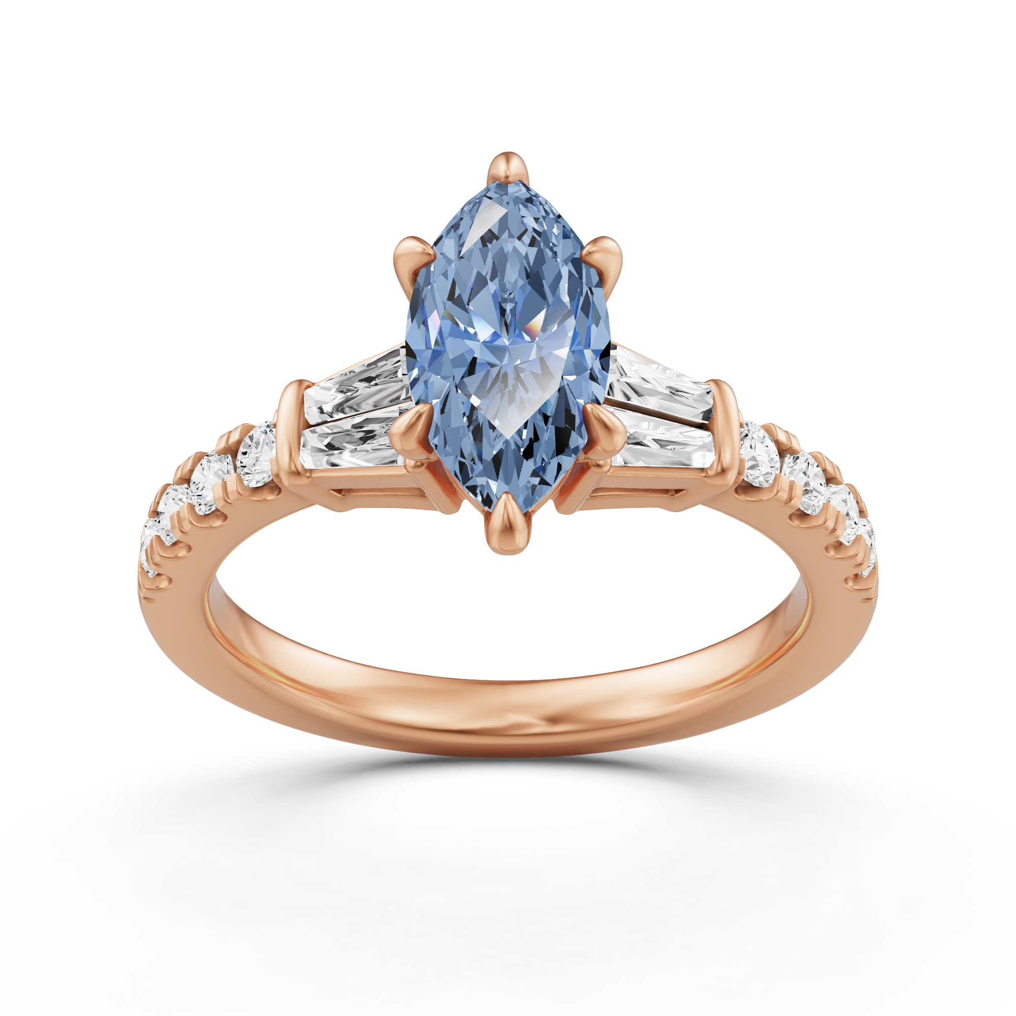 _main_image@SKU:RG517-LGQM02000004P #metal_10k-rose-gold+origin_lab-created