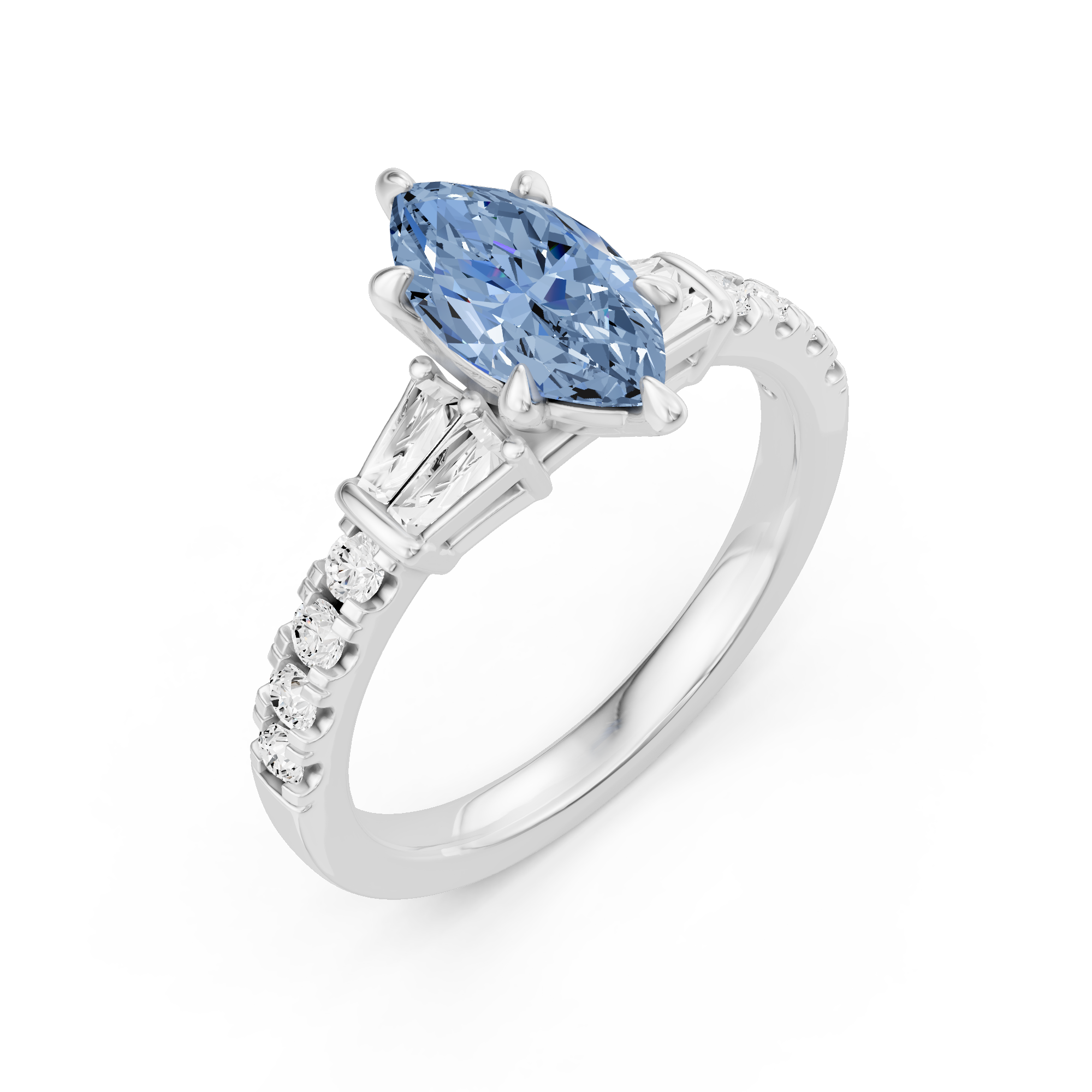 _roll_image@SKU:RG517-LGQM02000004W #metal_10k-white-gold+origin_lab-created