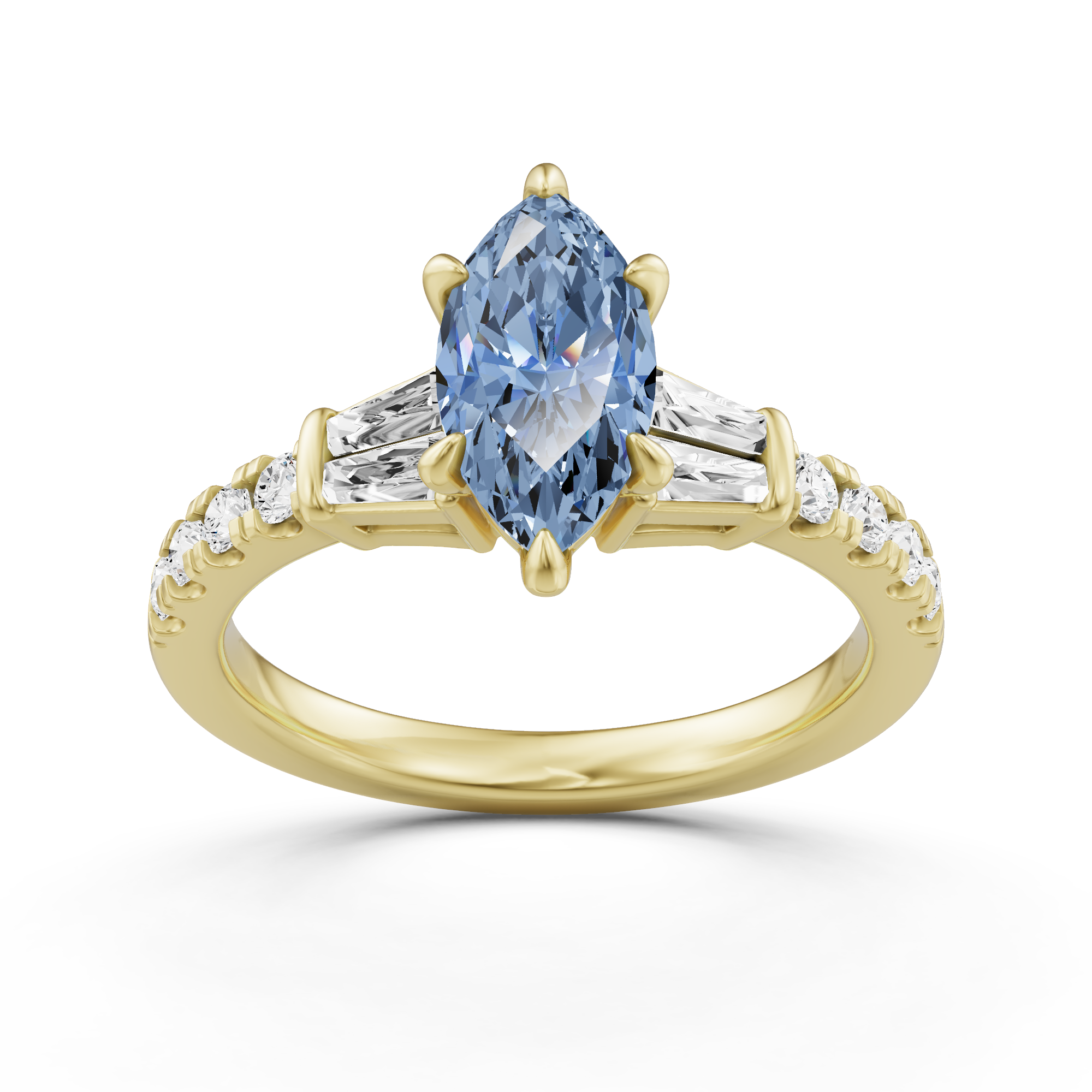_main_image@SKU:RG517-LGQM02000004Y #metal_10k-yellow-gold+origin_lab-created