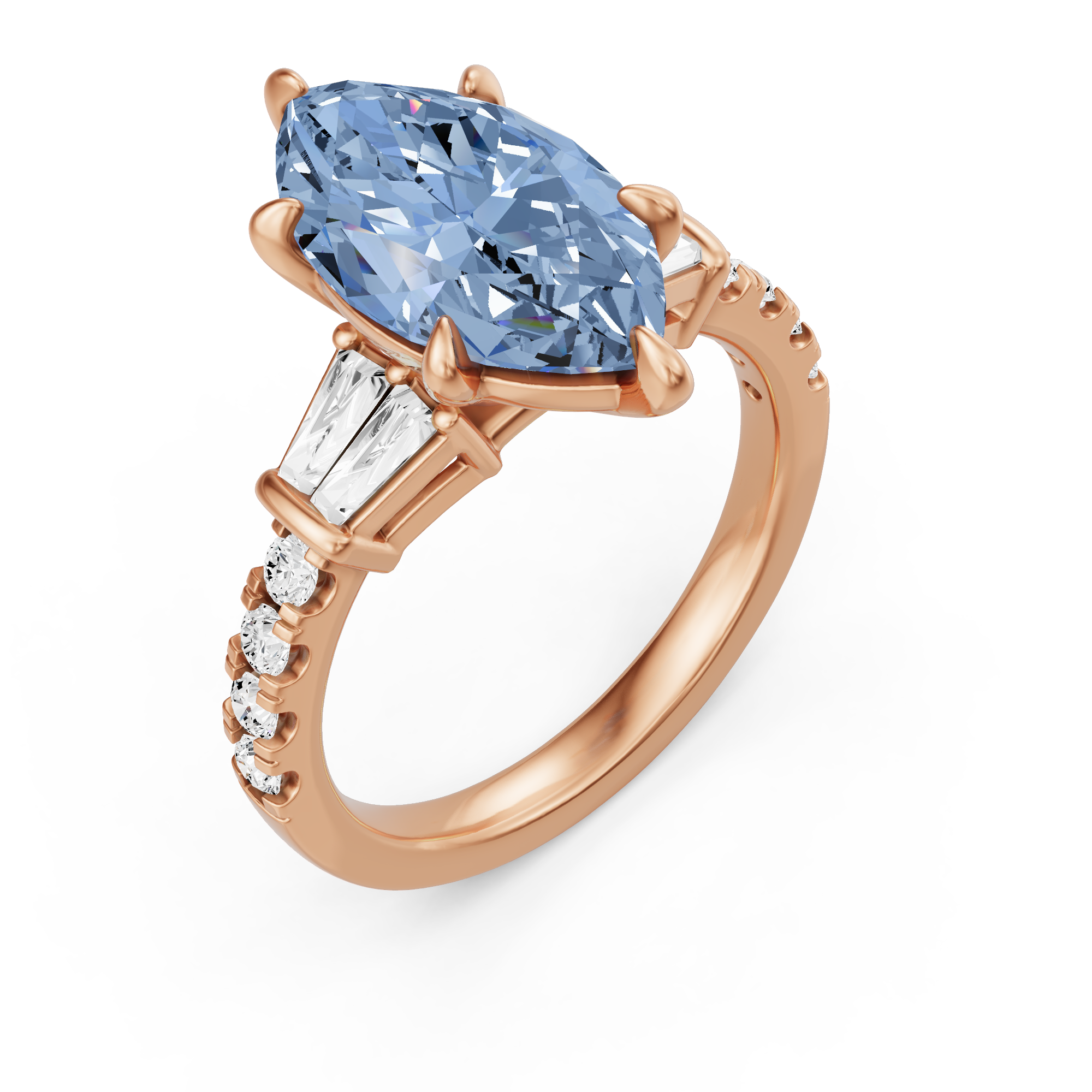 _roll_image@SKU:RG517-LGQM03000004P #metal_10k-rose-gold+origin_lab-created