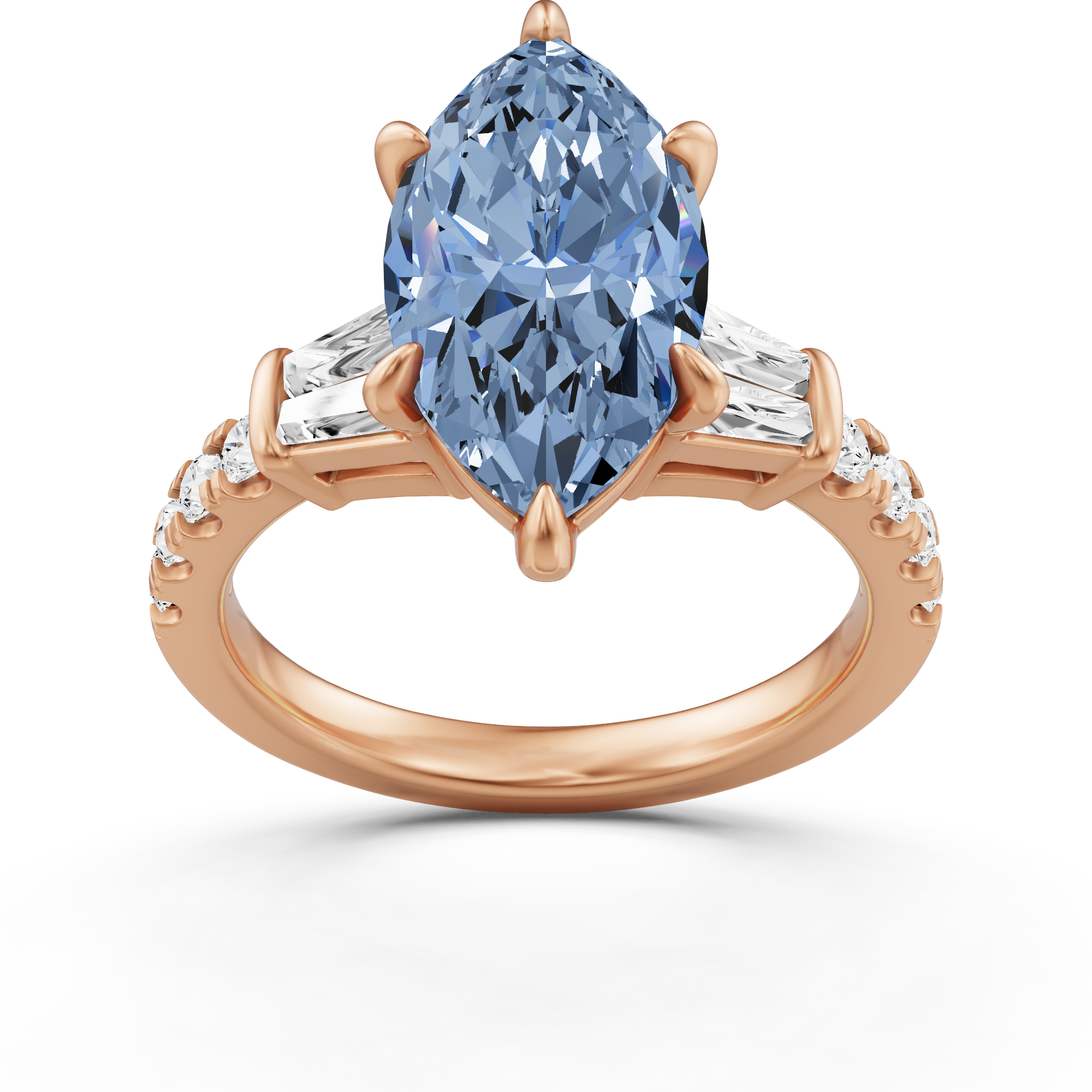 _main_image@SKU:RG517-LGQM03000004P #metal_10k-rose-gold+origin_lab-created