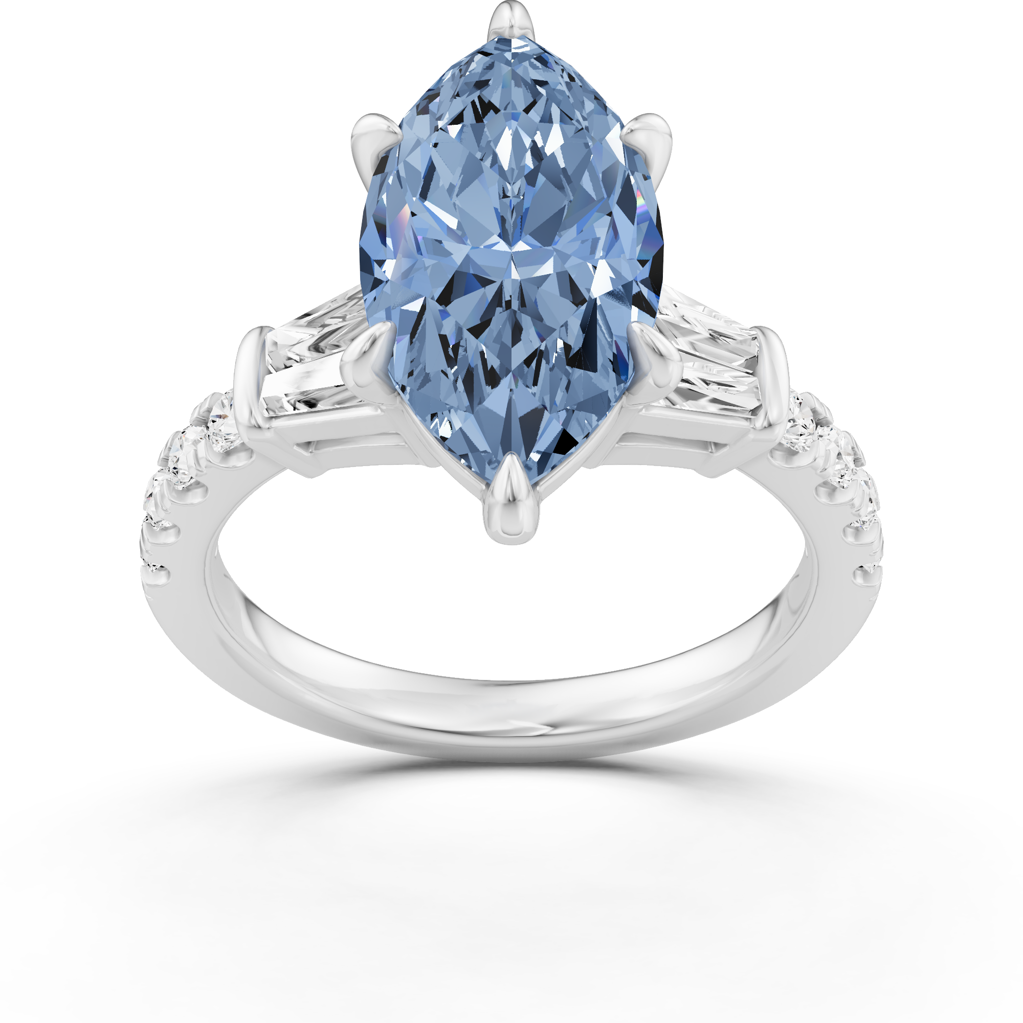 _main_image@SKU:RG517-LGQM03000004W #metal_10k-white-gold+origin_lab-created