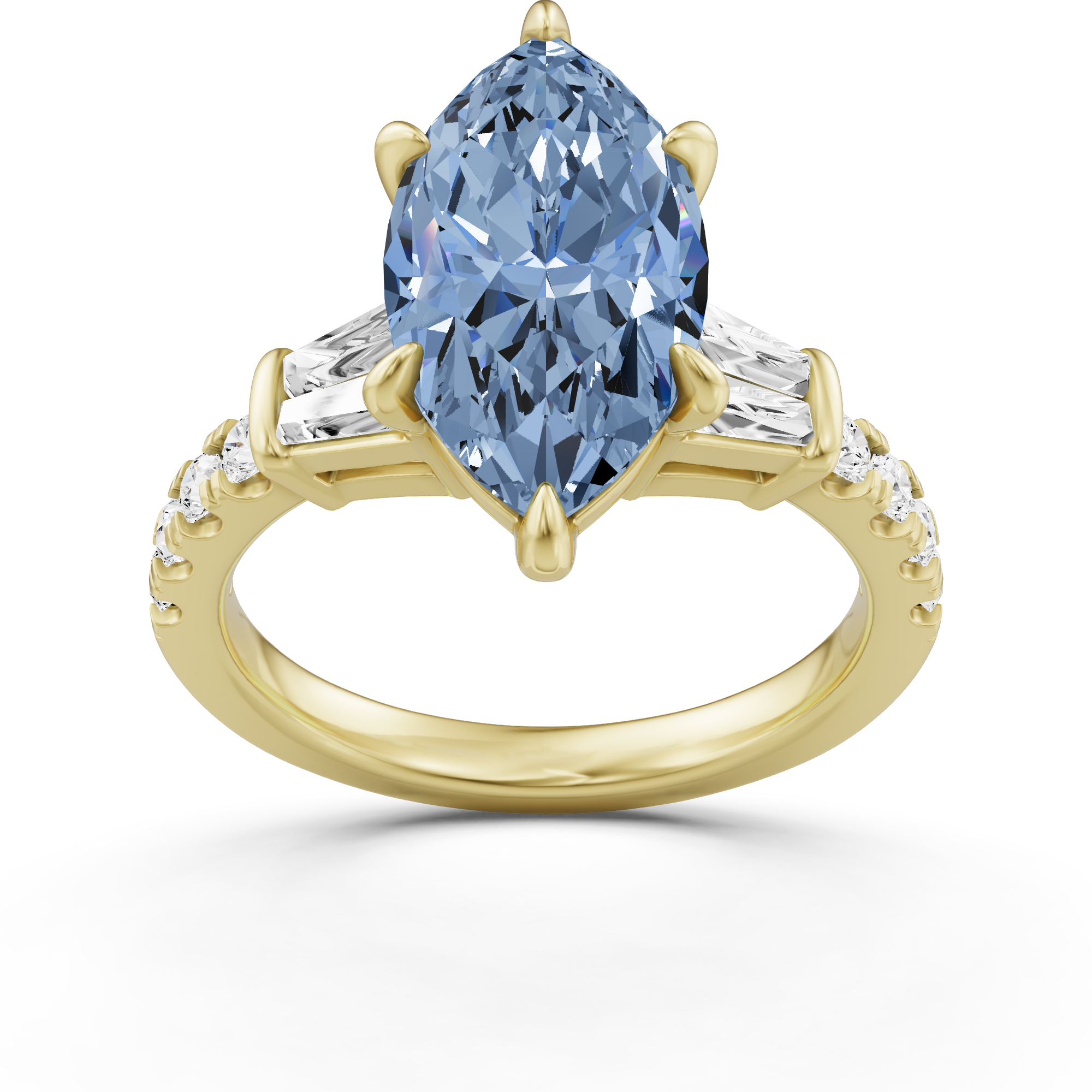 _main_image@SKU:RG517-LGQM03000004Y #metal_10k-yellow-gold+origin_lab-created