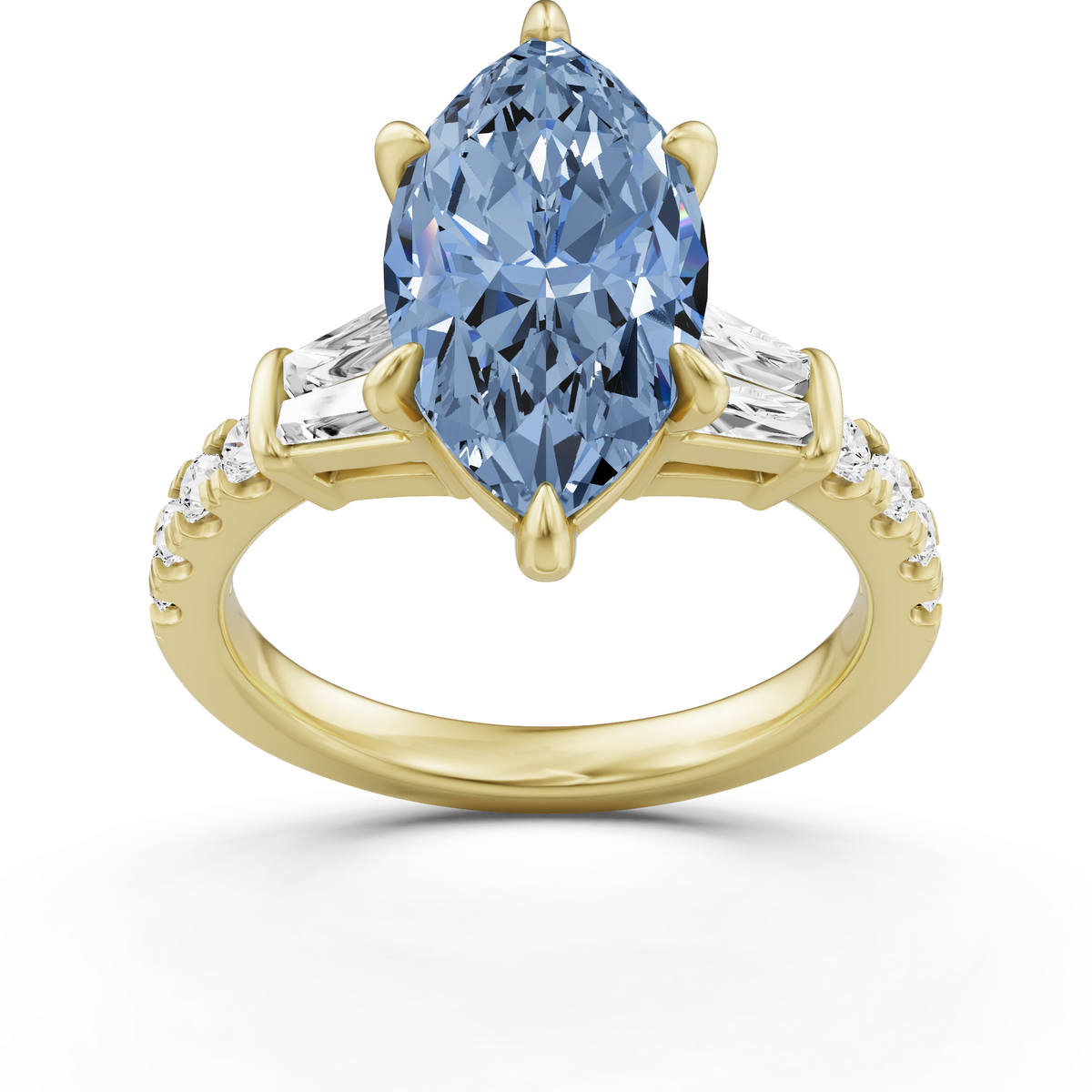 _main_image@SKU:RG517-LGQM04000004Y #metal_10k-yellow-gold+origin_lab-created