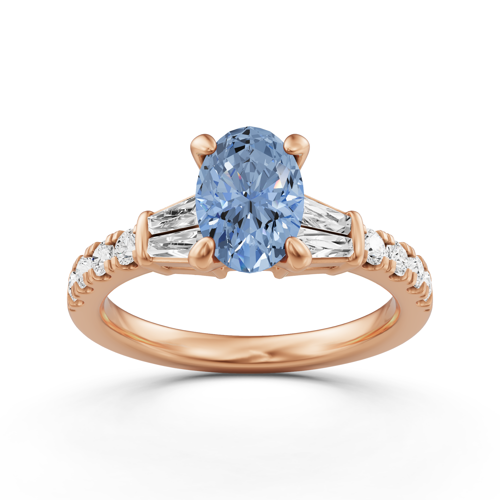 _main_image@SKU:RG517-LGQO01000004P #metal_10k-rose-gold+origin_lab-created