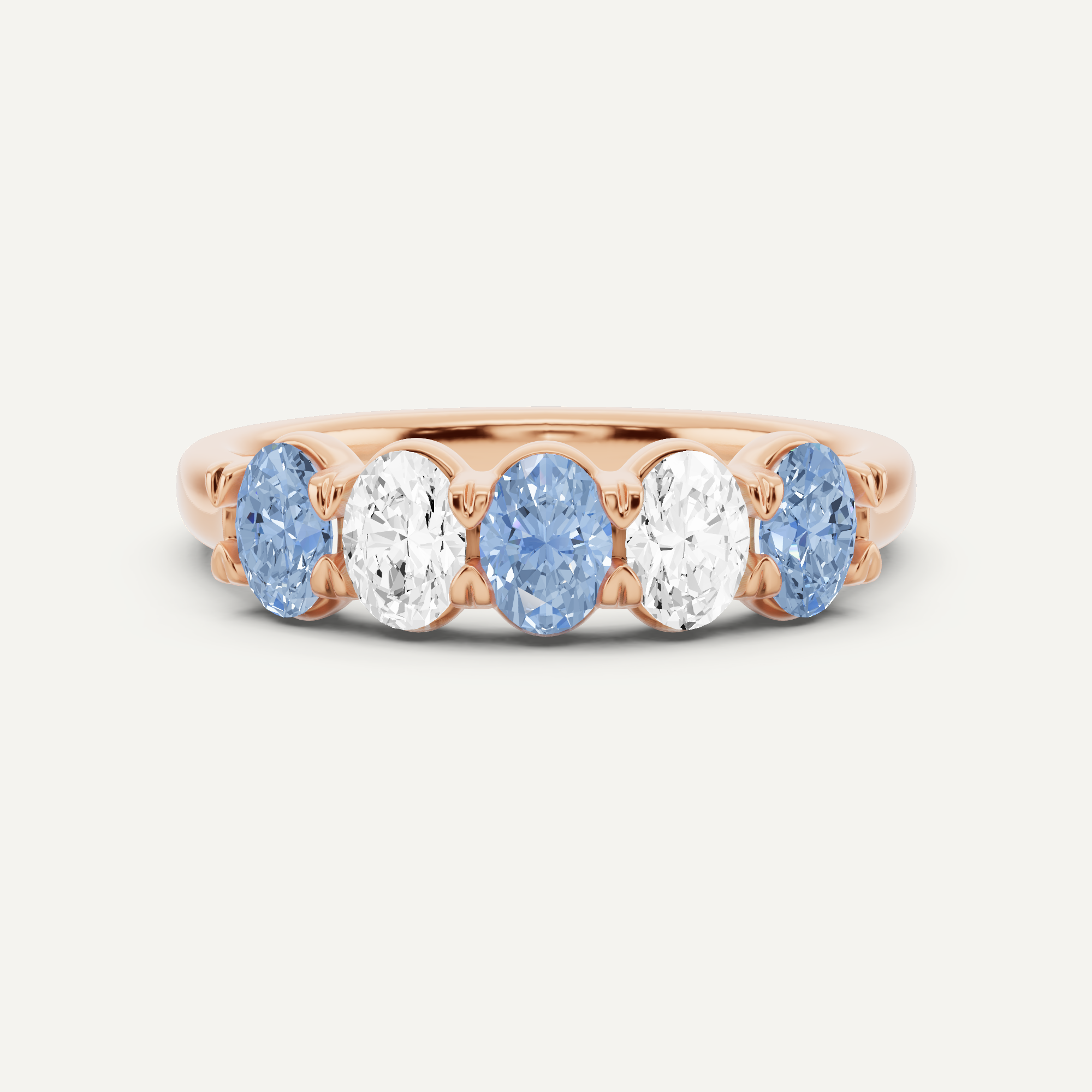 _main_image@SKU:G0809-LGQO01000004P #metal_10k-rose-gold+origin_lab-created