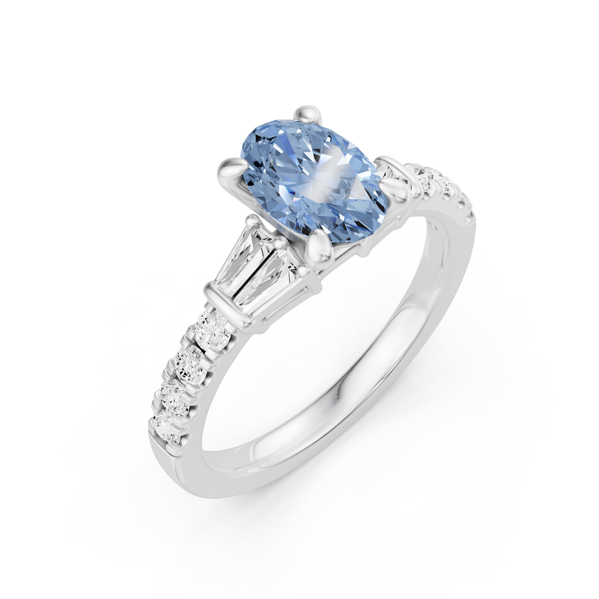 _roll_image@SKU:RG517-LGQO01000004W #metal_10k-white-gold+origin_lab-created