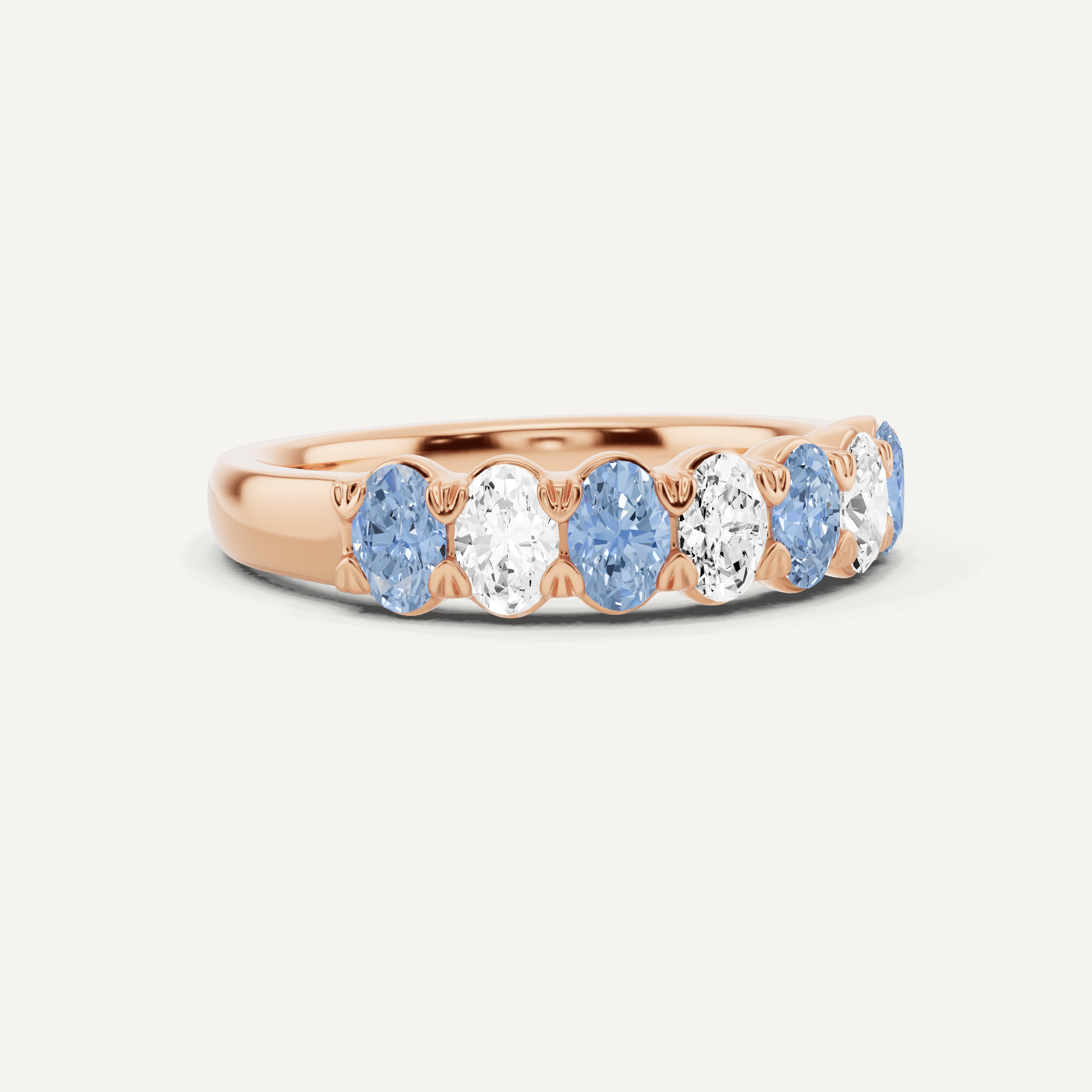 _roll_image@SKU:G1167-LGQO01020004P #metal_10k-rose-gold+origin_lab-created