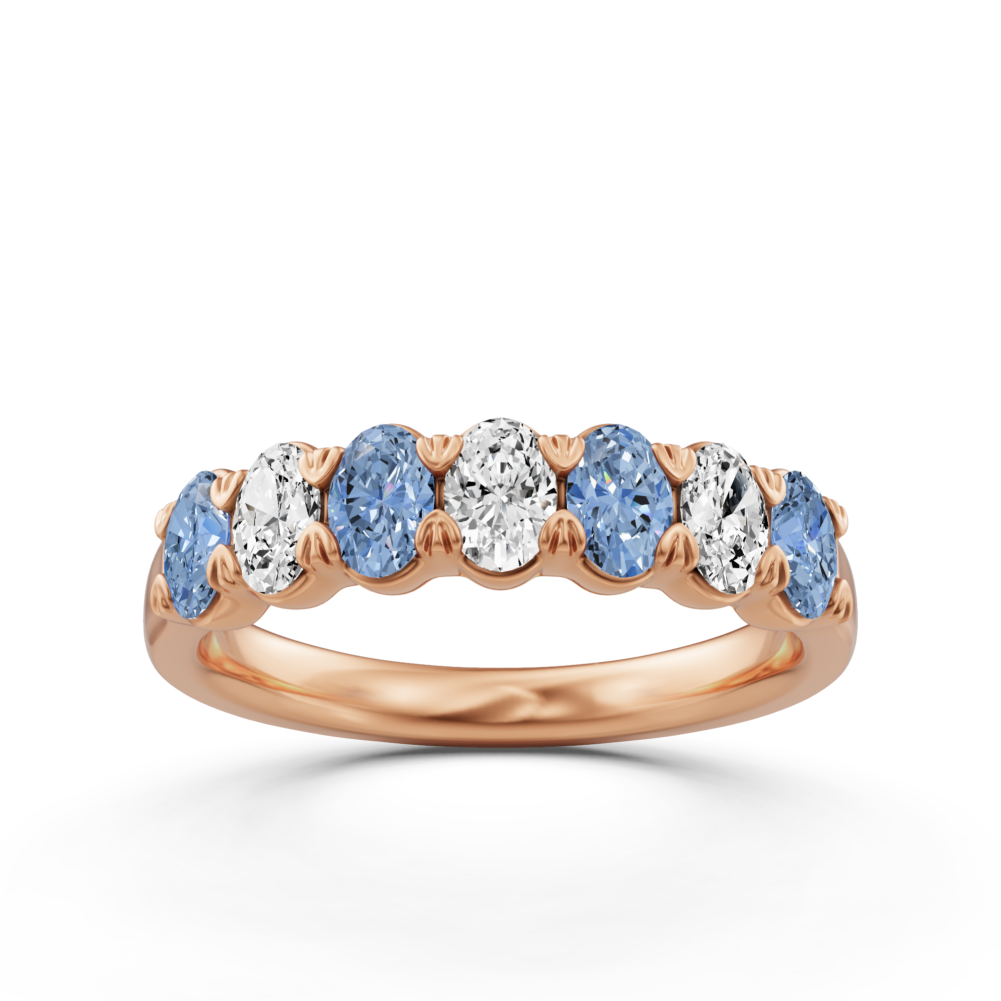 _main_image@SKU:G1167-LGQO01020004P #metal_10k-rose-gold+origin_lab-created