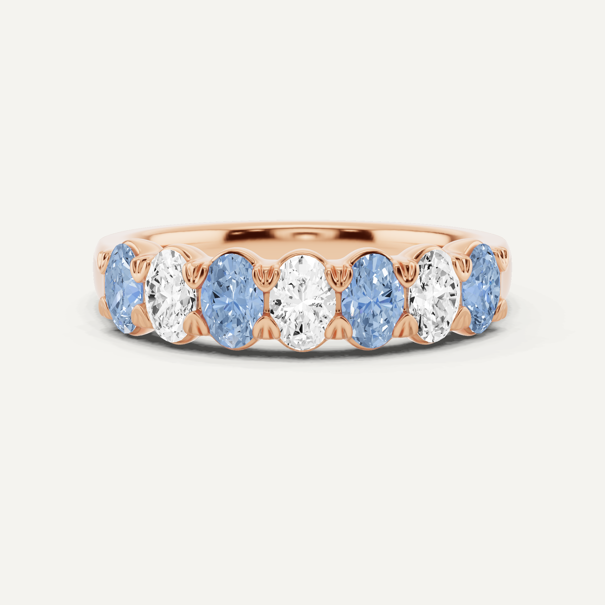 _main_image@SKU:G1167-LGQO01020004P #metal_10k-rose-gold+origin_lab-created