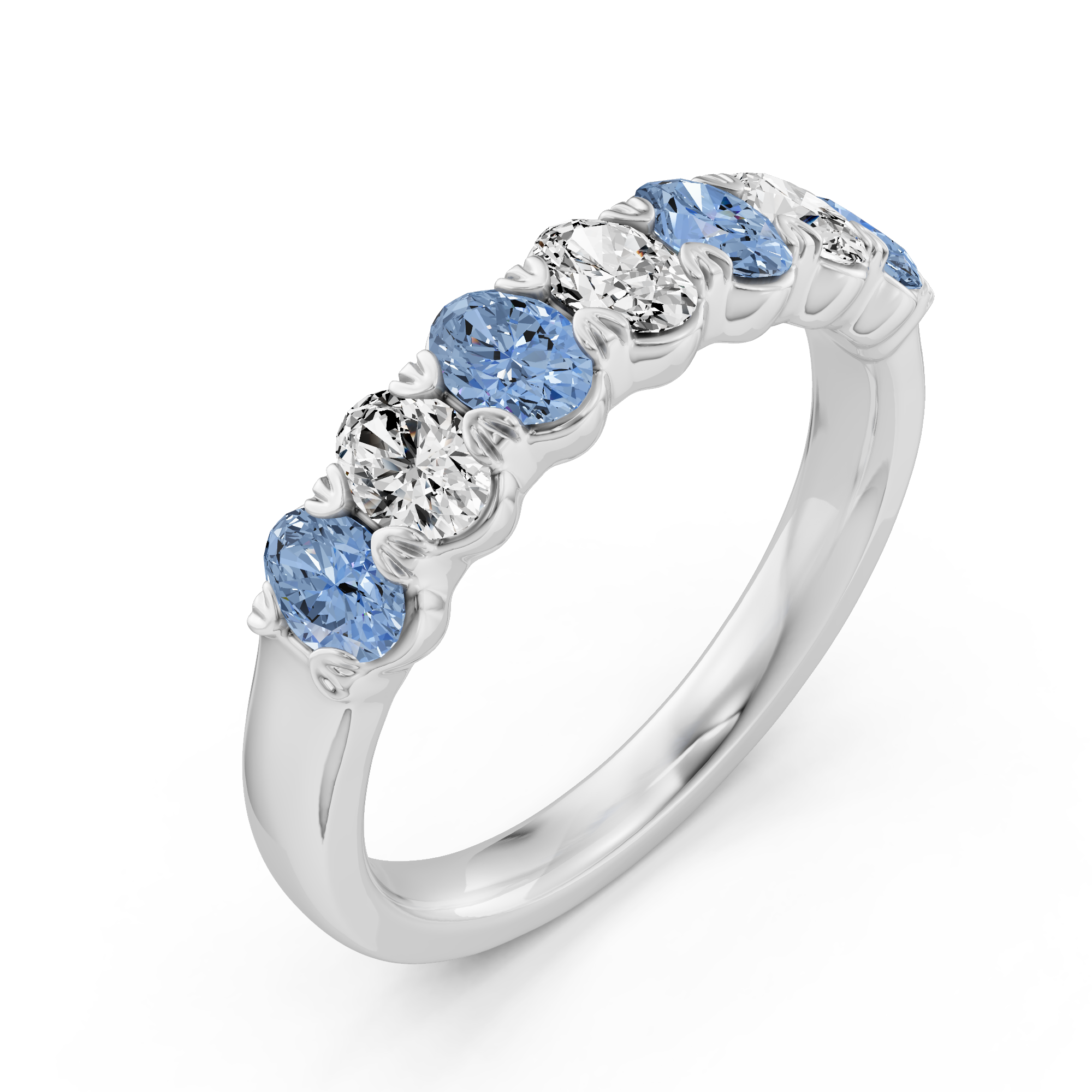 _roll_image@SKU:G1167-LGQO01020004W #metal_10k-white-gold+origin_lab-created