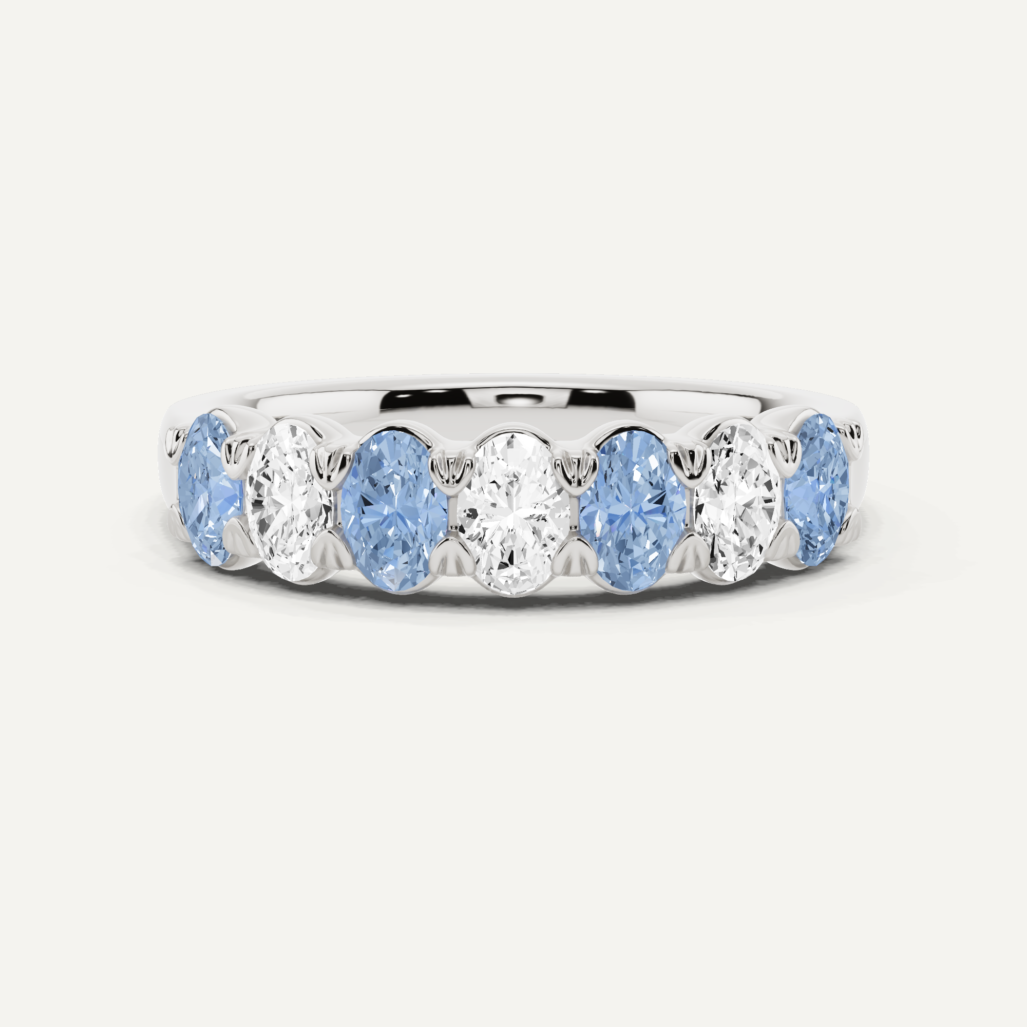 _main_image@SKU:G1167-LGQO01020004W #metal_10k-white-gold+origin_lab-created