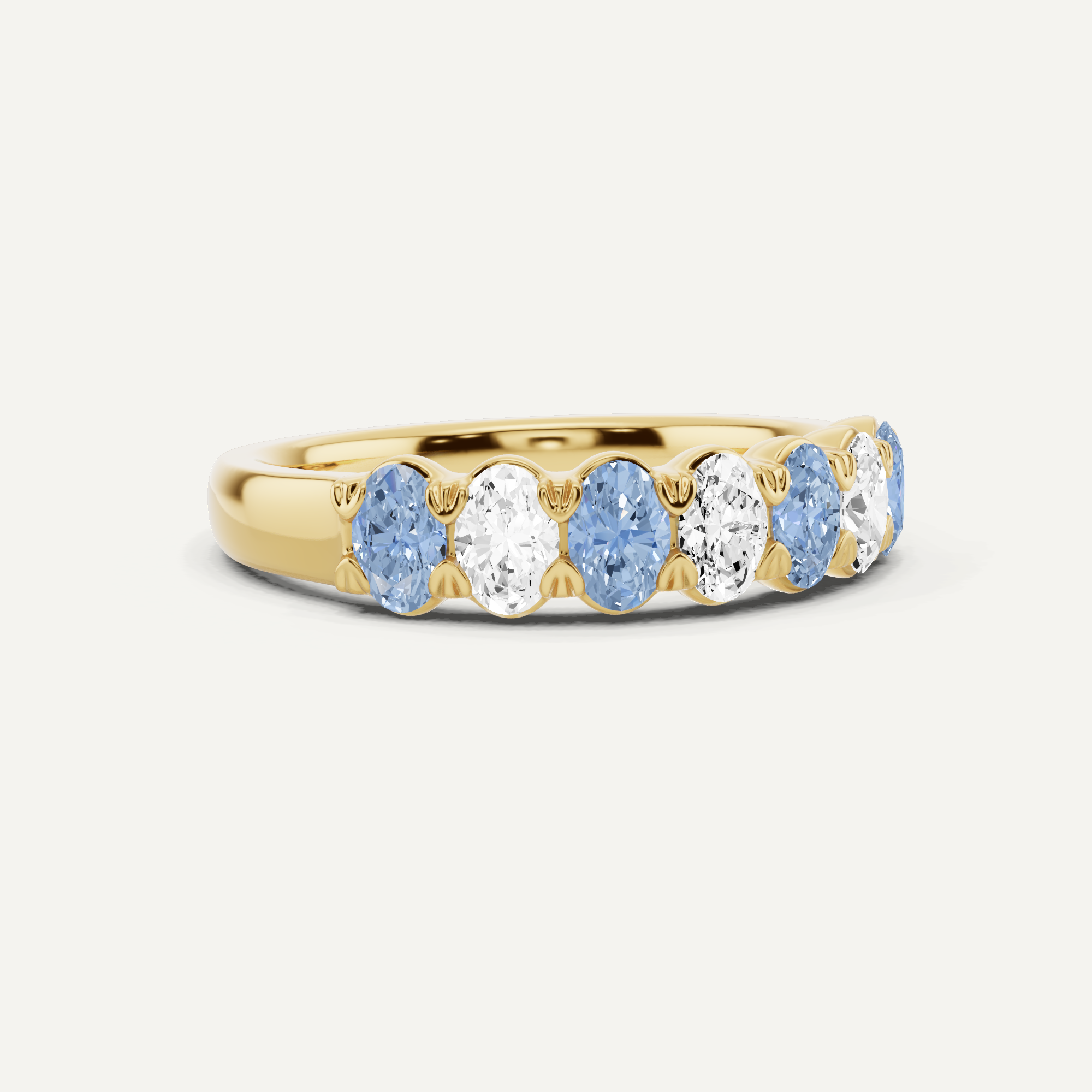 _roll_image@SKU:G1167-LGQO01020004Y #metal_10k-yellow-gold+origin_lab-created