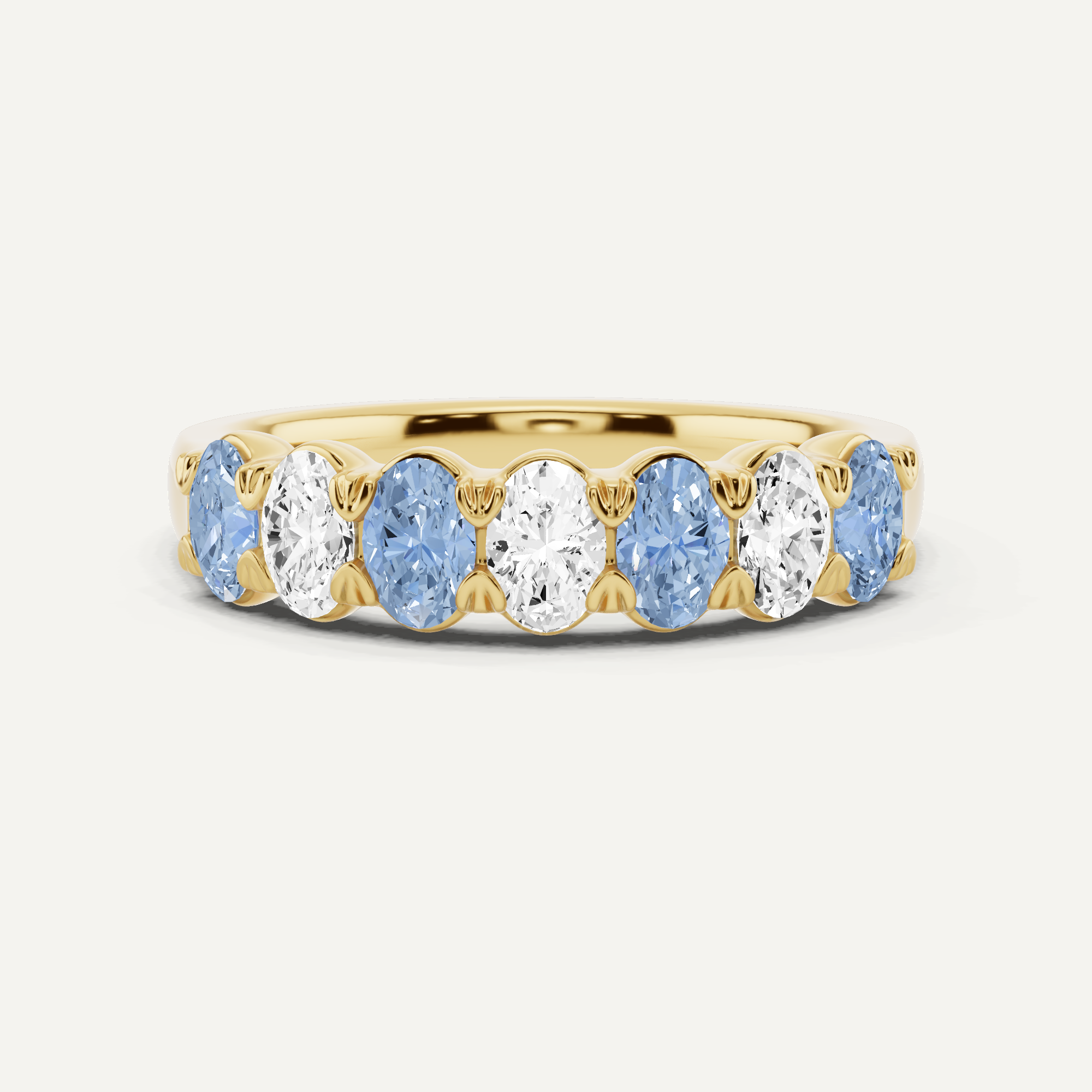 _main_image@SKU:G1167-LGQO01020004Y #metal_10k-yellow-gold+origin_lab-created