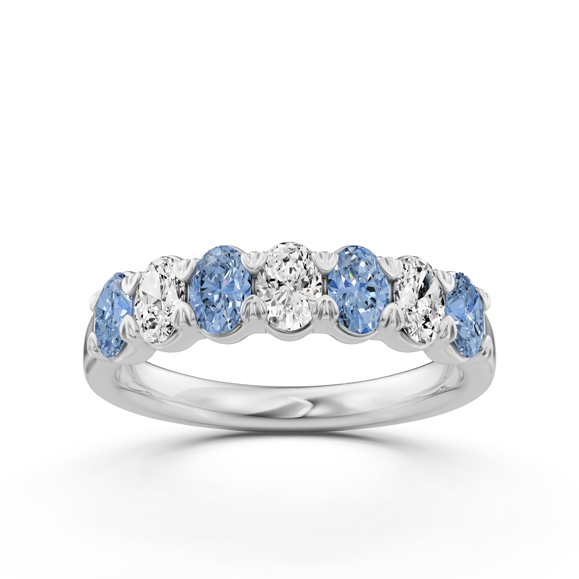 _main_image@SKU:G1167-LGQO0102000DW #metal_silver+origin_lab-created