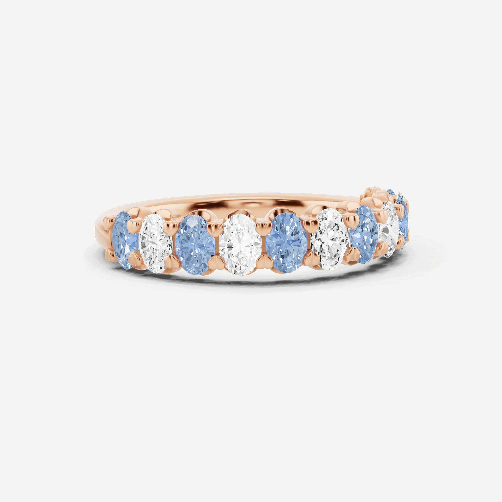 _roll_image@SKU:G3533-LGQO01060004P #metal_10k-rose-gold+origin_lab-created