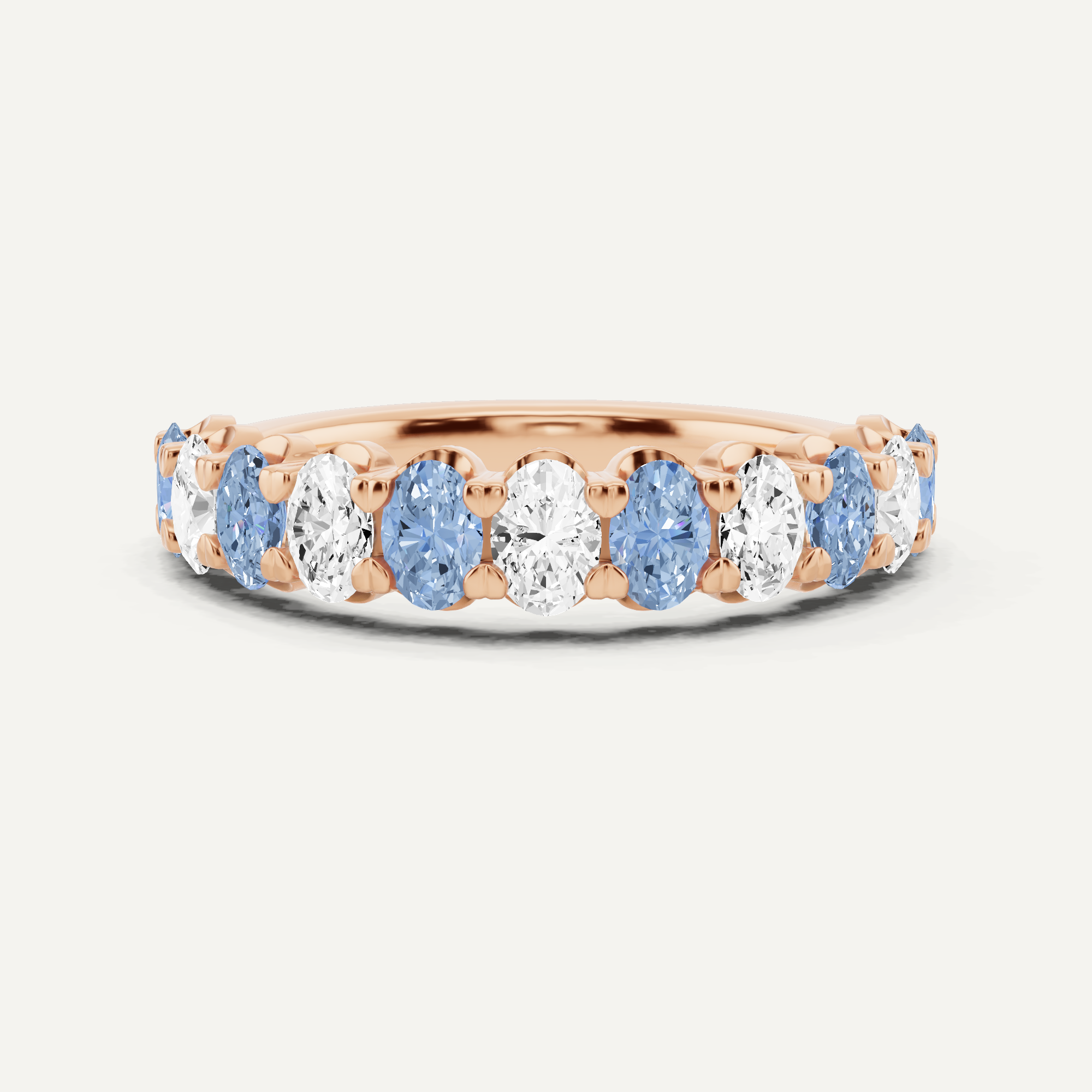 _main_image@SKU:G3533-LGQO01060004P #metal_10k-rose-gold+origin_lab-created