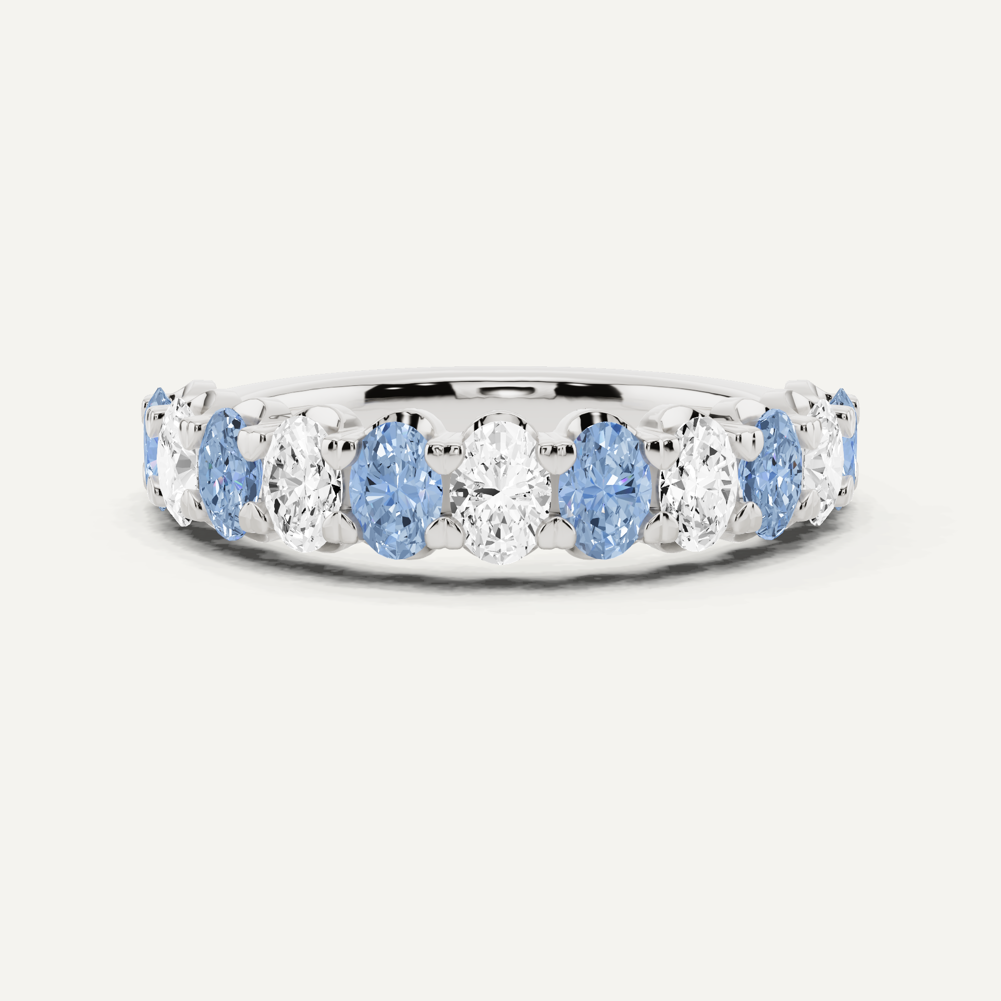 _main_image@SKU:G3533-LGQO01060004W #metal_10k-white-gold+origin_lab-created