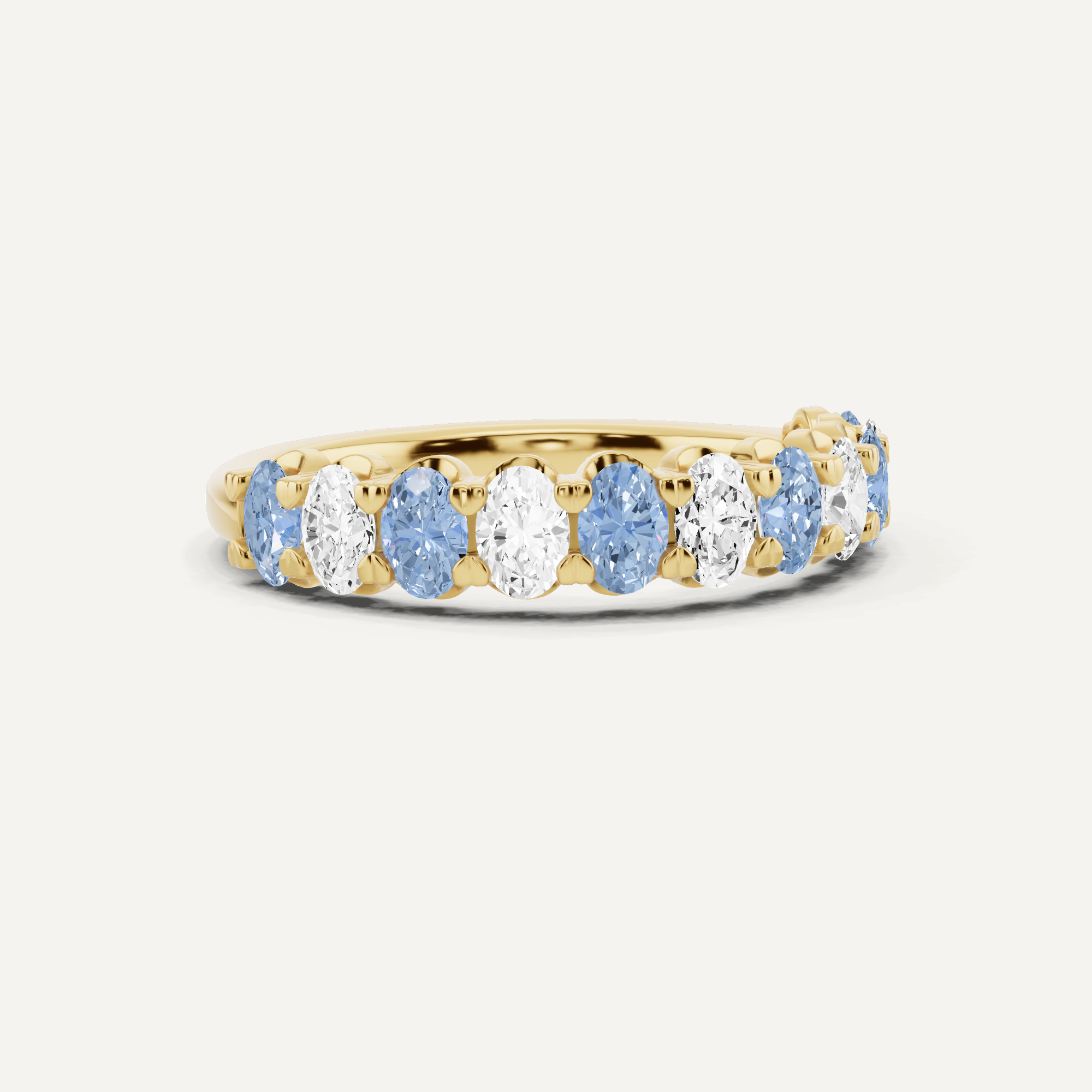 _roll_image@SKU:G3533-LGQO01060004Y #metal_10k-yellow-gold+origin_lab-created