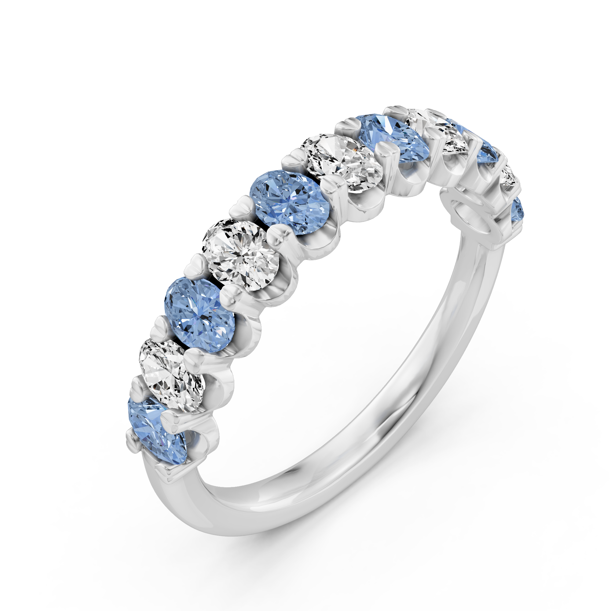 _roll_image@SKU:G3533-LGQO0106000DW #metal_silver+origin_lab-created