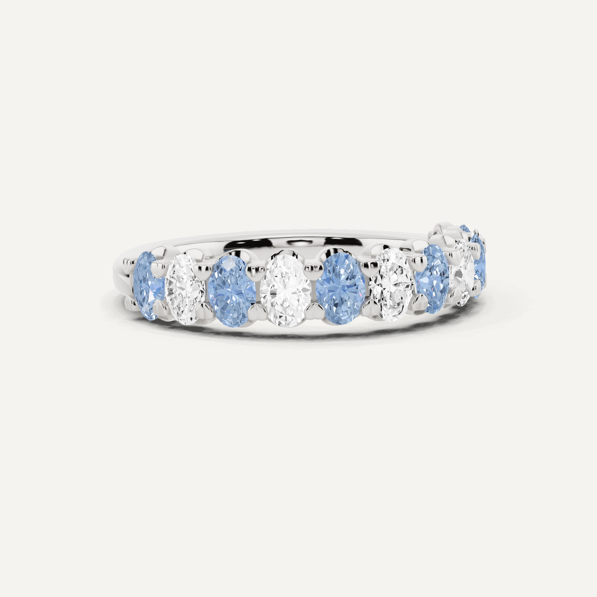 _roll_image@SKU:G3533-LGQO0106000PL #metal_platinum+origin_lab-created