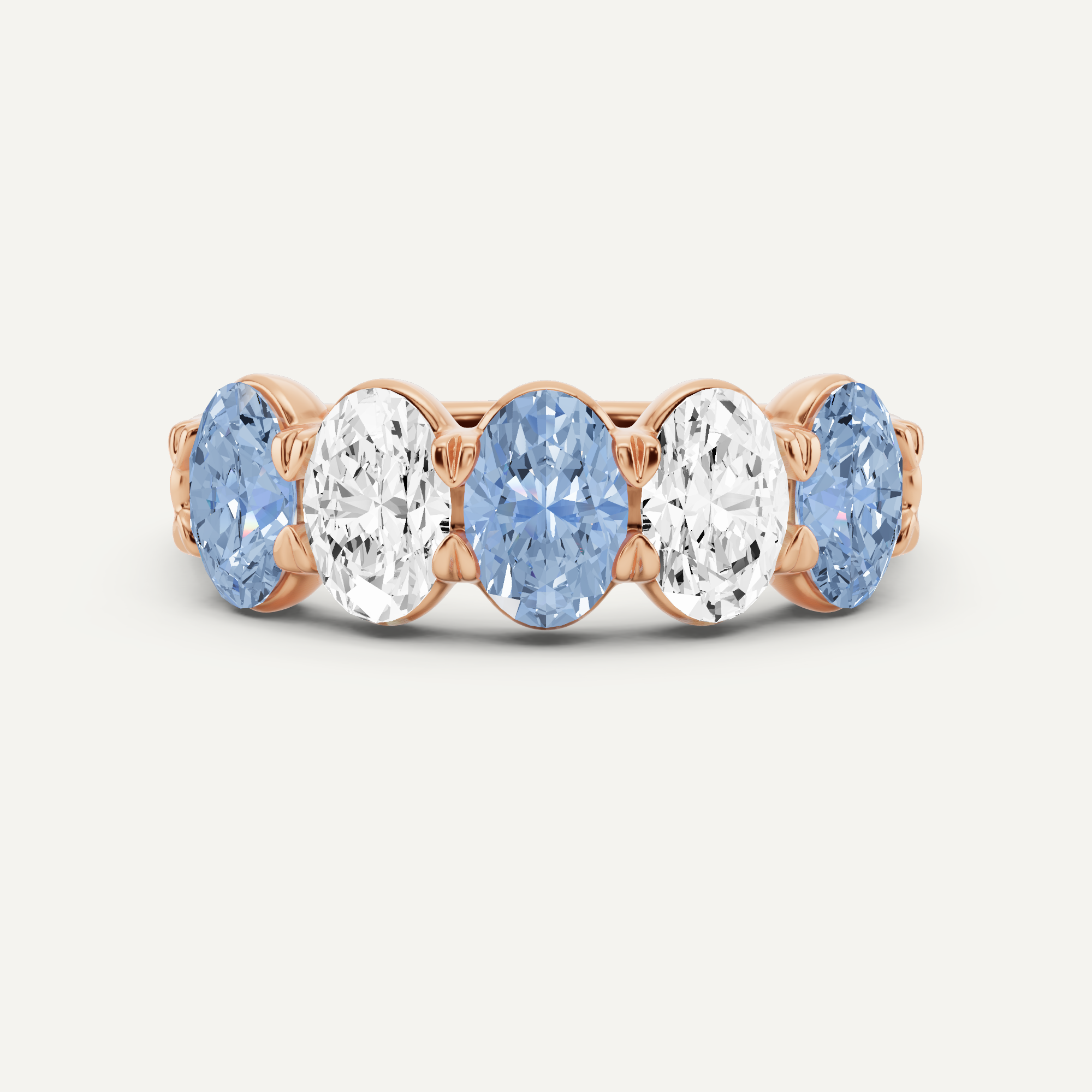 _main_image@SKU:G0809-LGQO02000004P #metal_10k-rose-gold+origin_lab-created