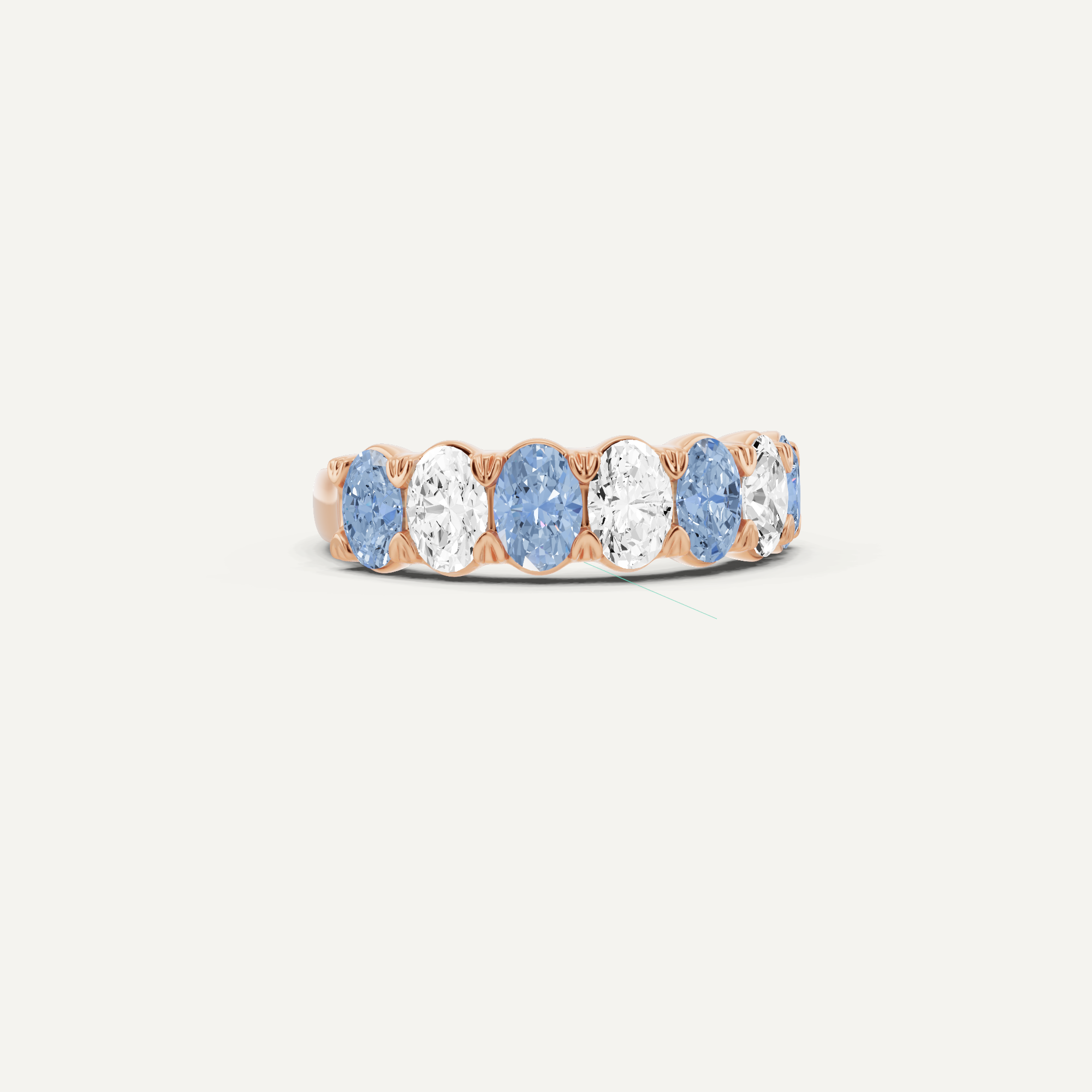 _roll_image@SKU:G1167-LGQO02050004P #metal_10k-rose-gold+origin_lab-created