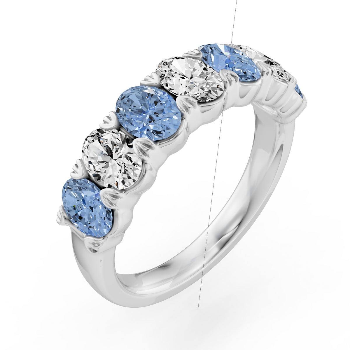 _roll_image@SKU:G1167-LGQO02050004W #metal_10k-white-gold+origin_lab-created