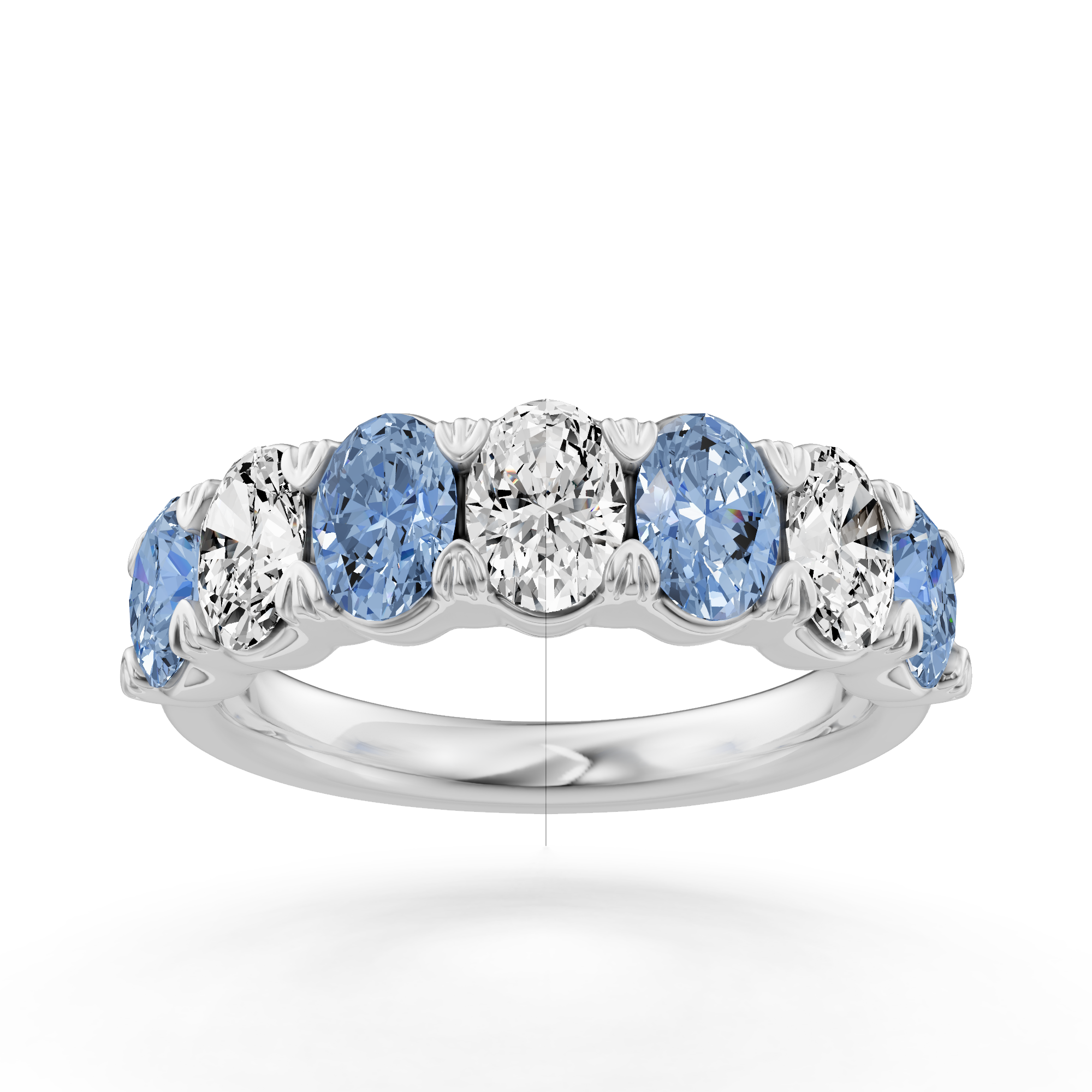 _main_image@SKU:G1167-LGQO02050004W #metal_10k-white-gold+origin_lab-created
