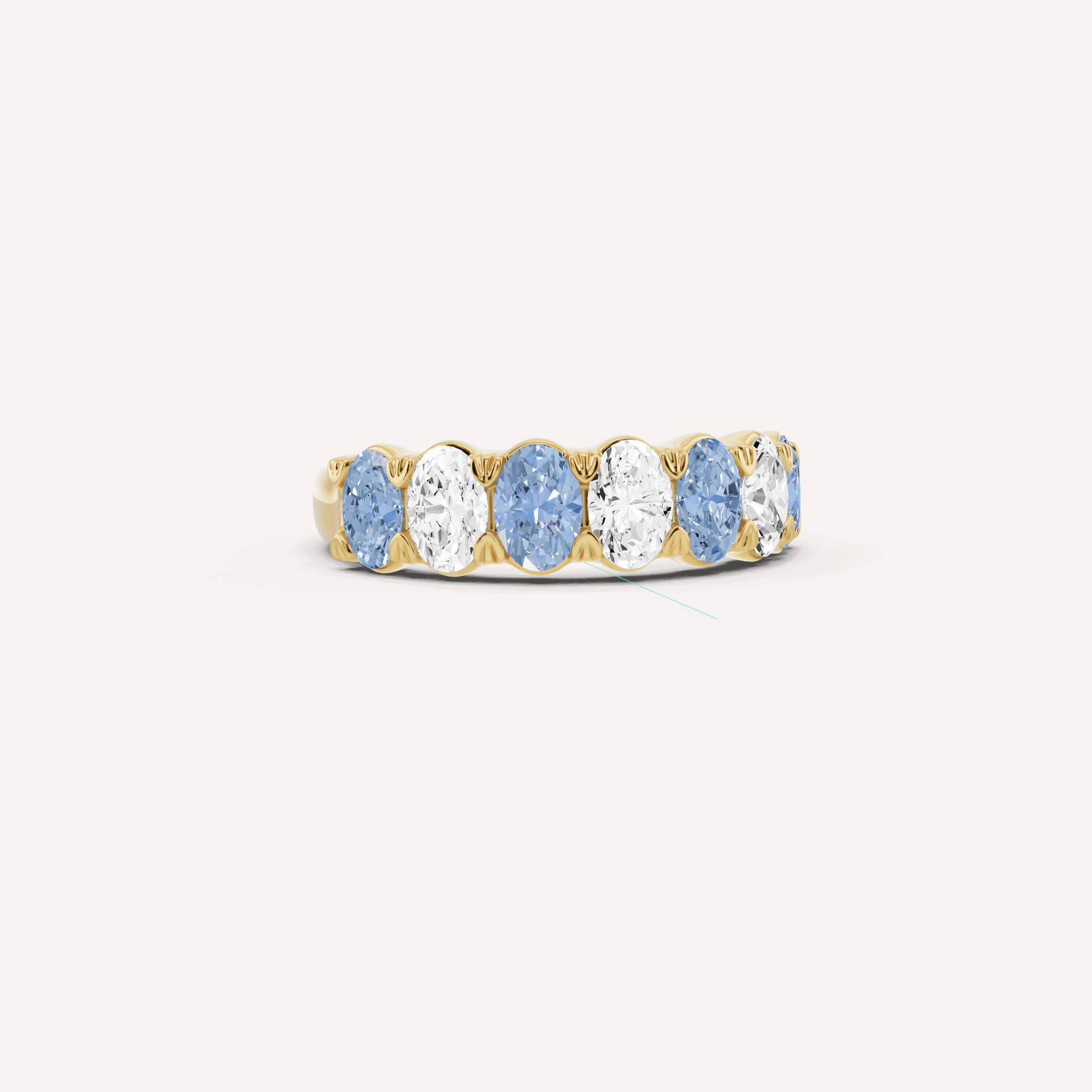 _roll_image@SKU:G1167-LGQO02050004Y #metal_10k-yellow-gold+origin_lab-created
