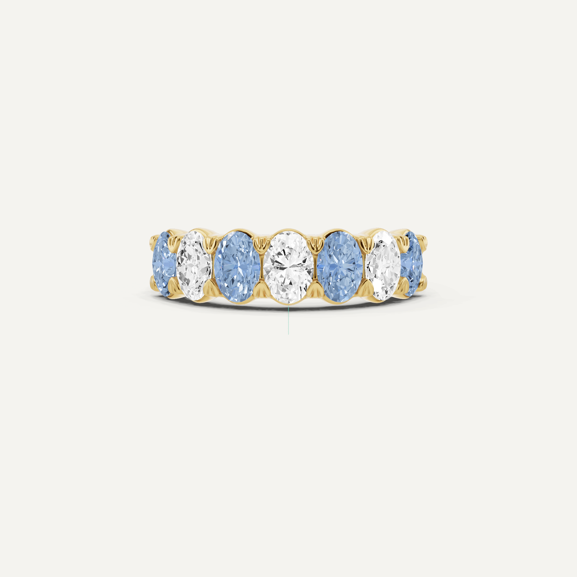 _main_image@SKU:G1167-LGQO02050004Y #metal_10k-yellow-gold+origin_lab-created