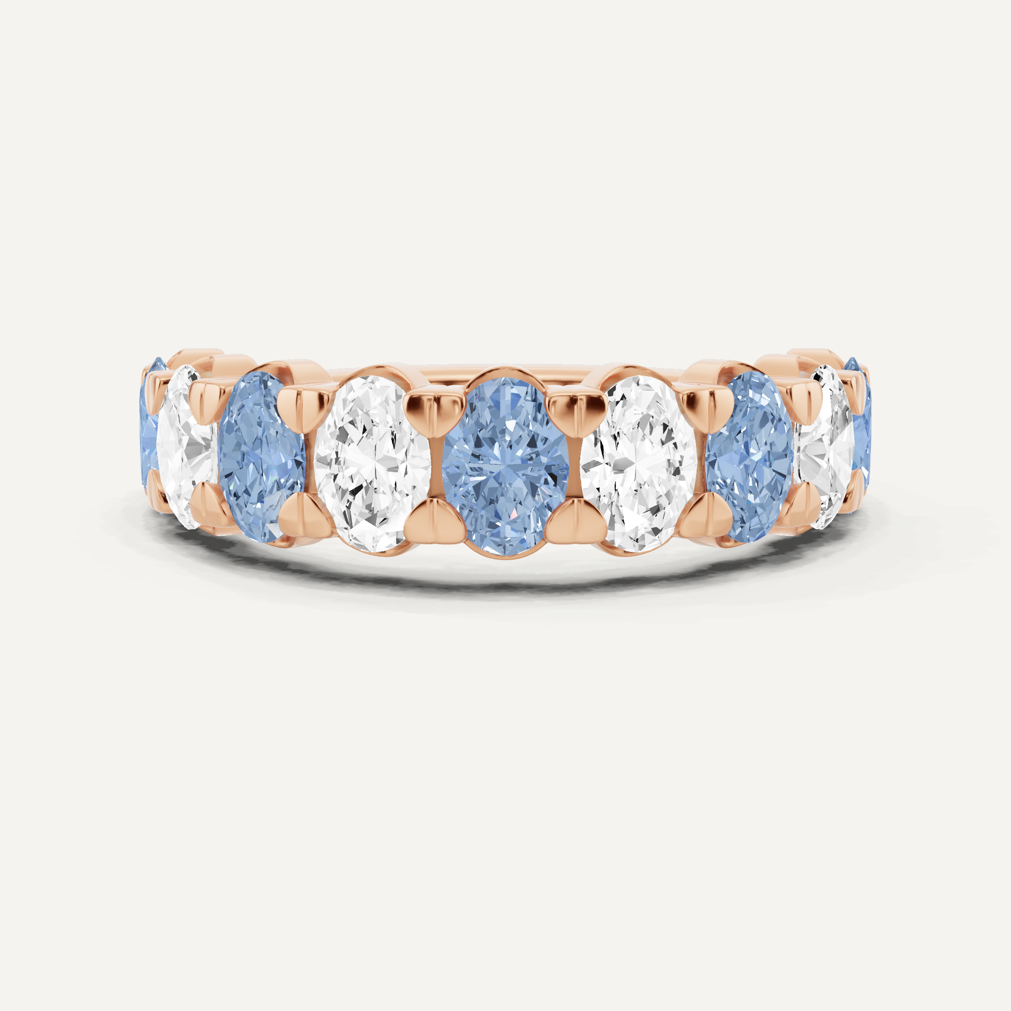 _main_image@SKU:G3535-LGQO02060004P #metal_10k-rose-gold+origin_lab-created