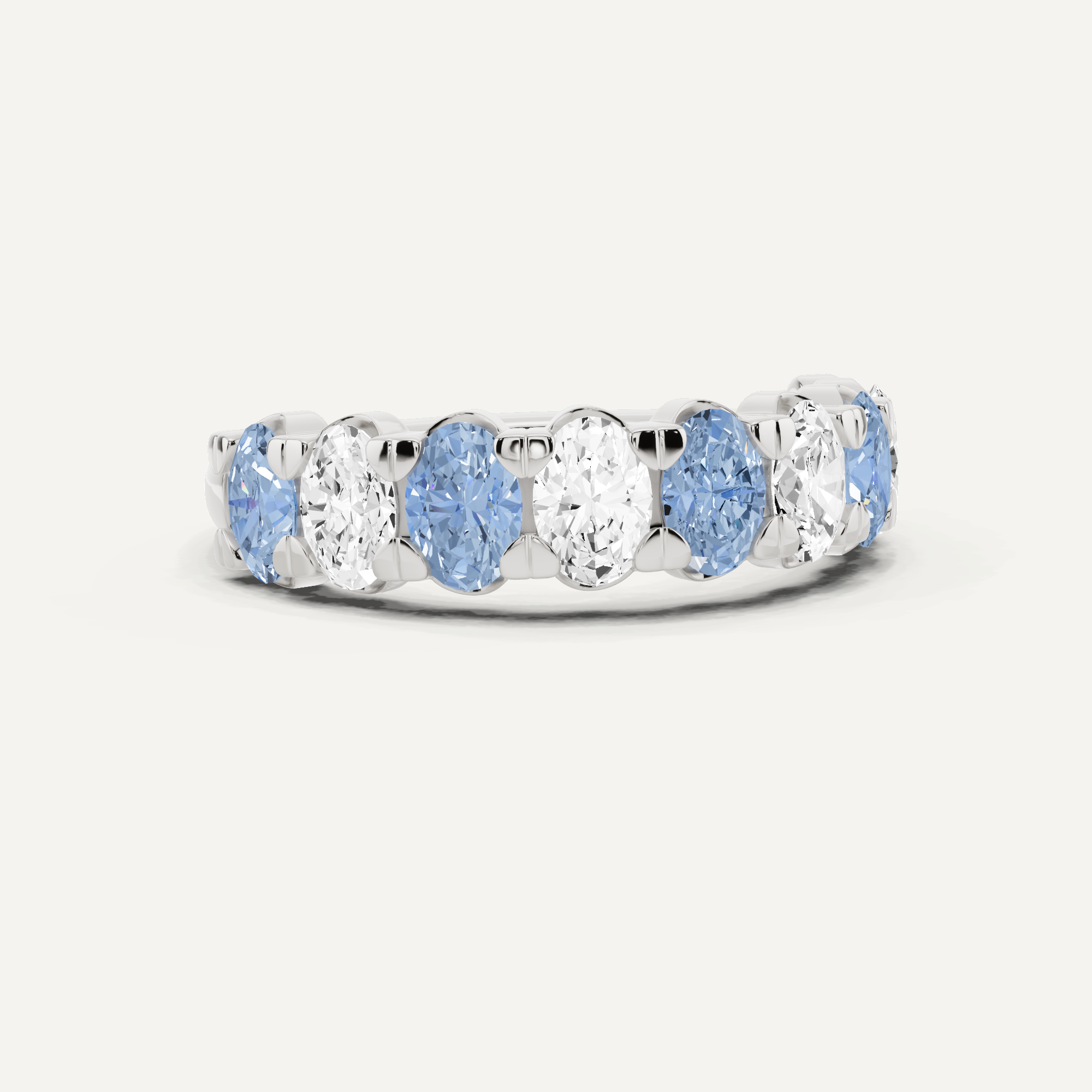 _roll_image@SKU:G3535-LGQO02060004W #metal_10k-white-gold+origin_lab-created