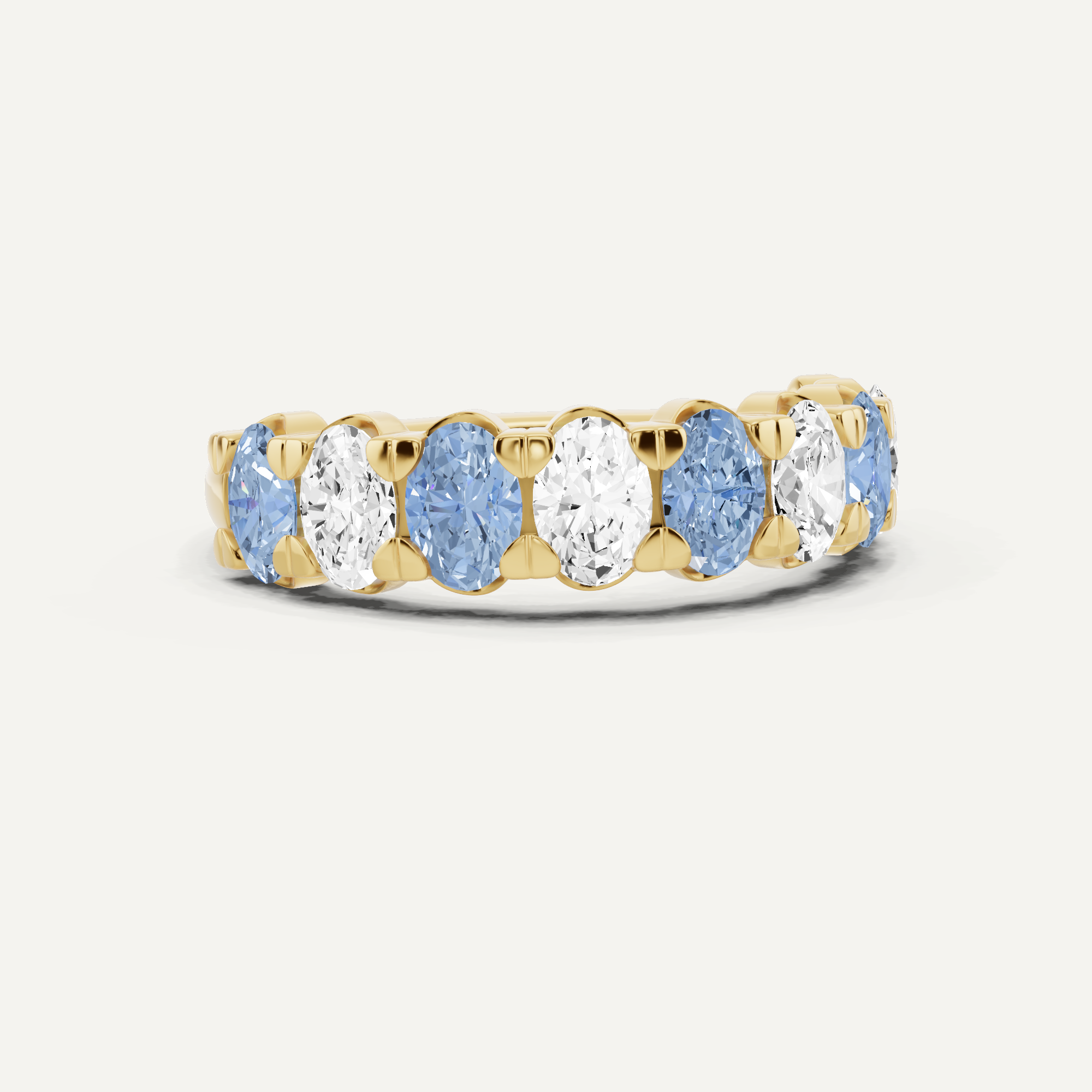 _roll_image@SKU:G3535-LGQO02060004Y #metal_10k-yellow-gold+origin_lab-created