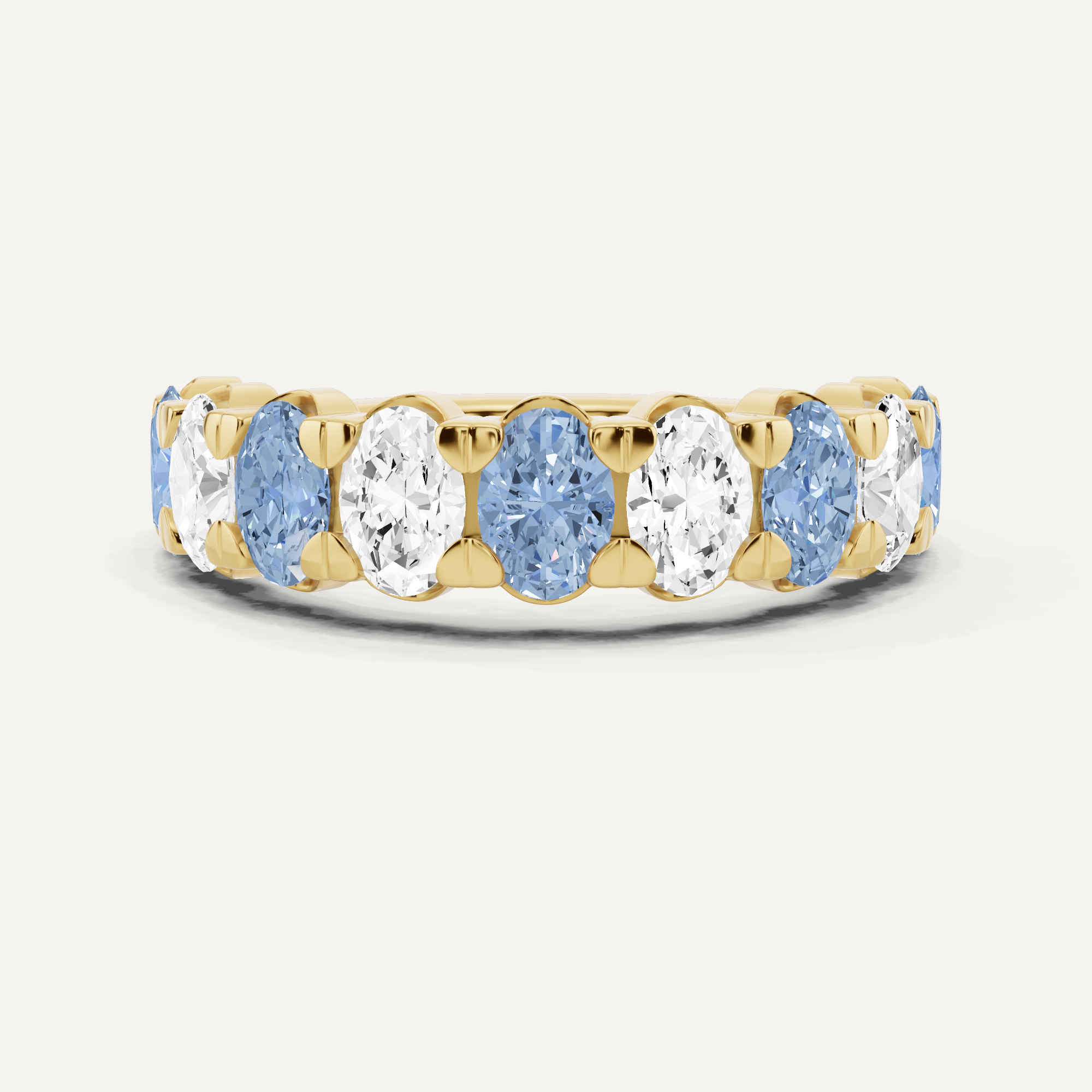 _main_image@SKU:G3535-LGQO02060004Y #metal_10k-yellow-gold+origin_lab-created