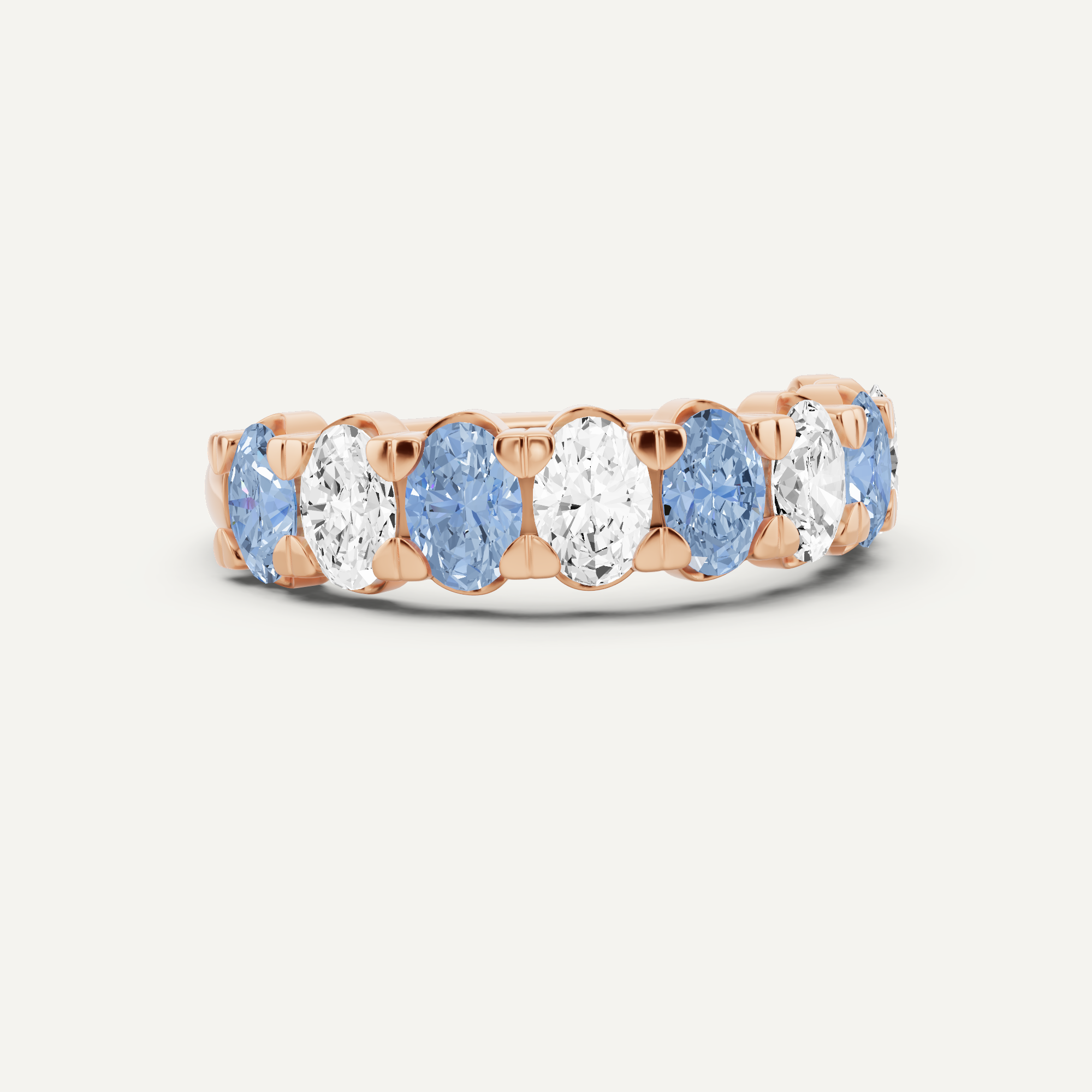 _roll_image@SKU:G3535-LGQO03000004P #metal_10k-rose-gold+origin_lab-created