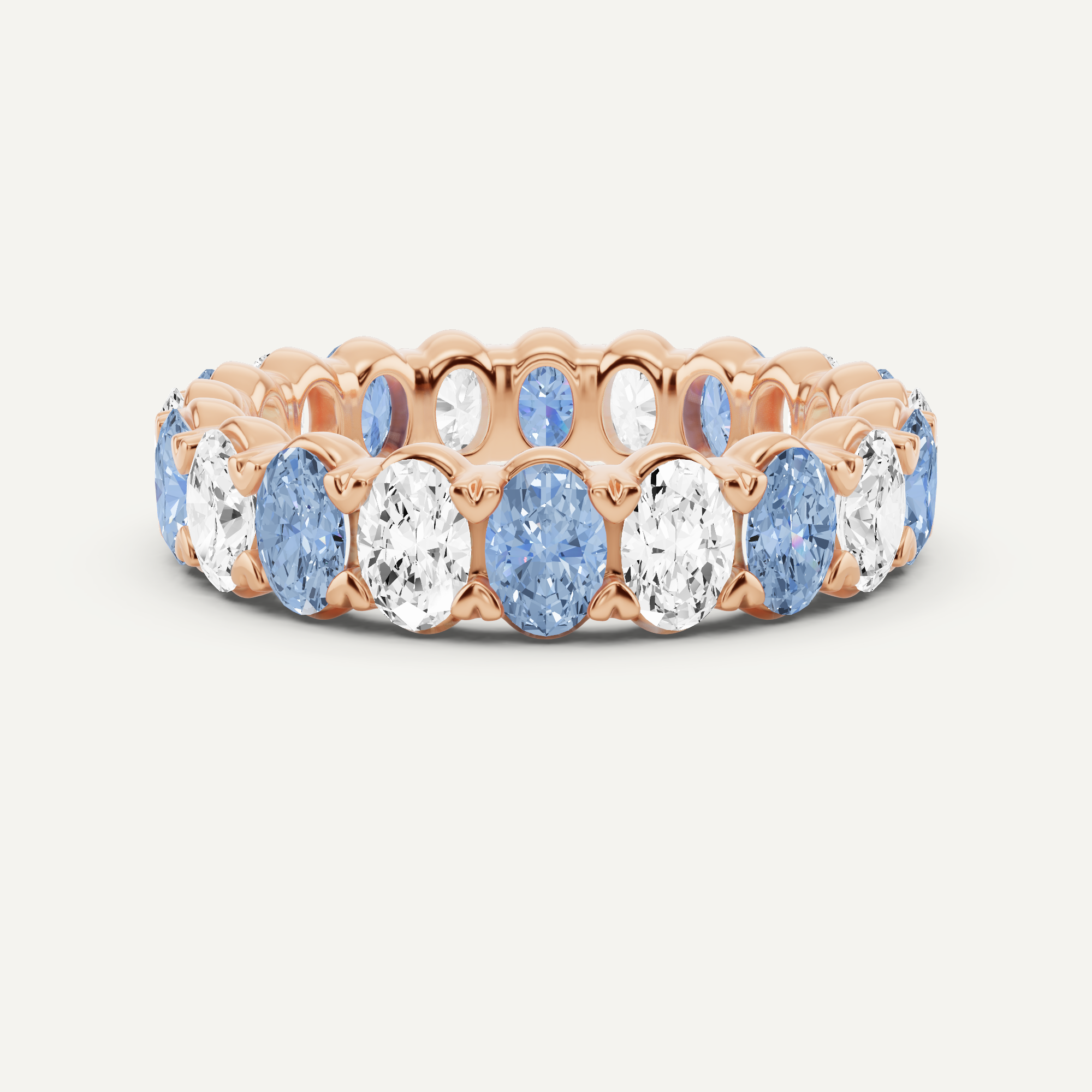 _main_image@SKU:G1732-LGQO03000004P #metal_10k-rose-gold+origin_lab-created