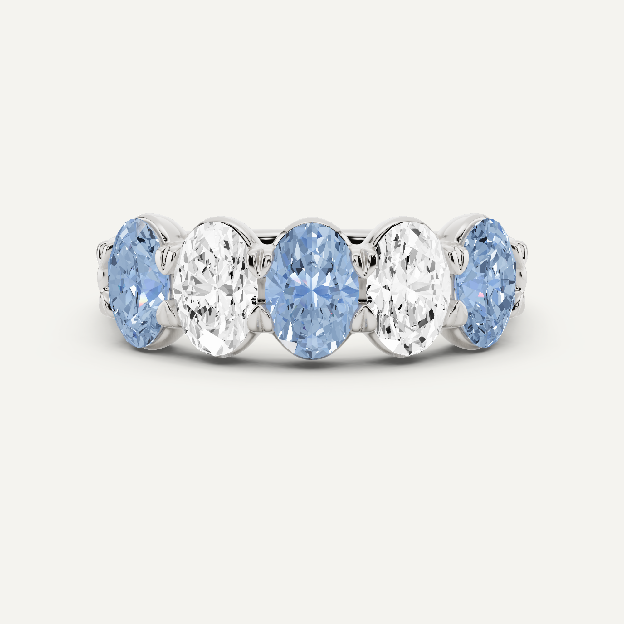 _main_image@SKU:G0809-LGQO03000004W #metal_10k-white-gold+origin_lab-created